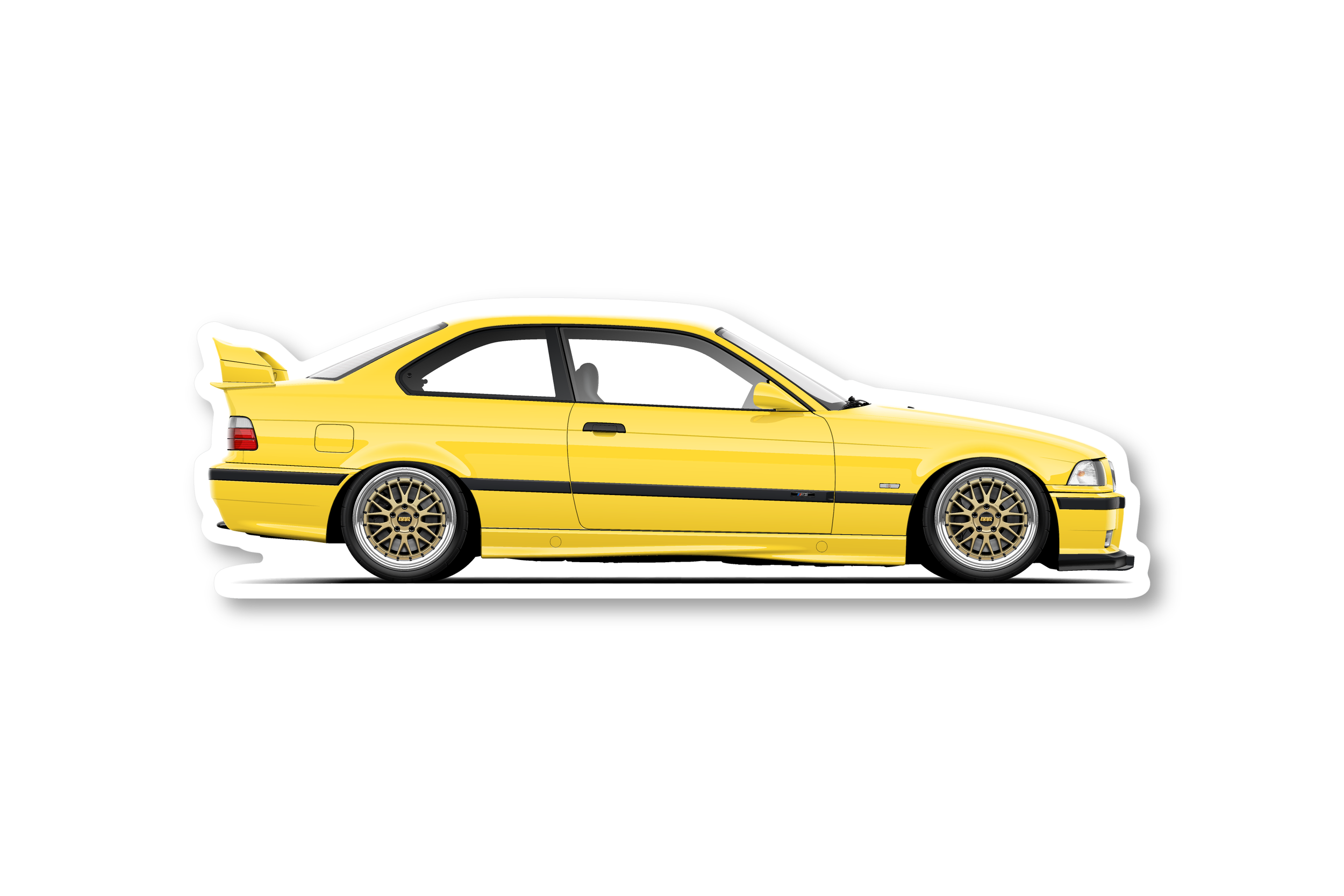 sticker_e36m3_dakarbbs.png