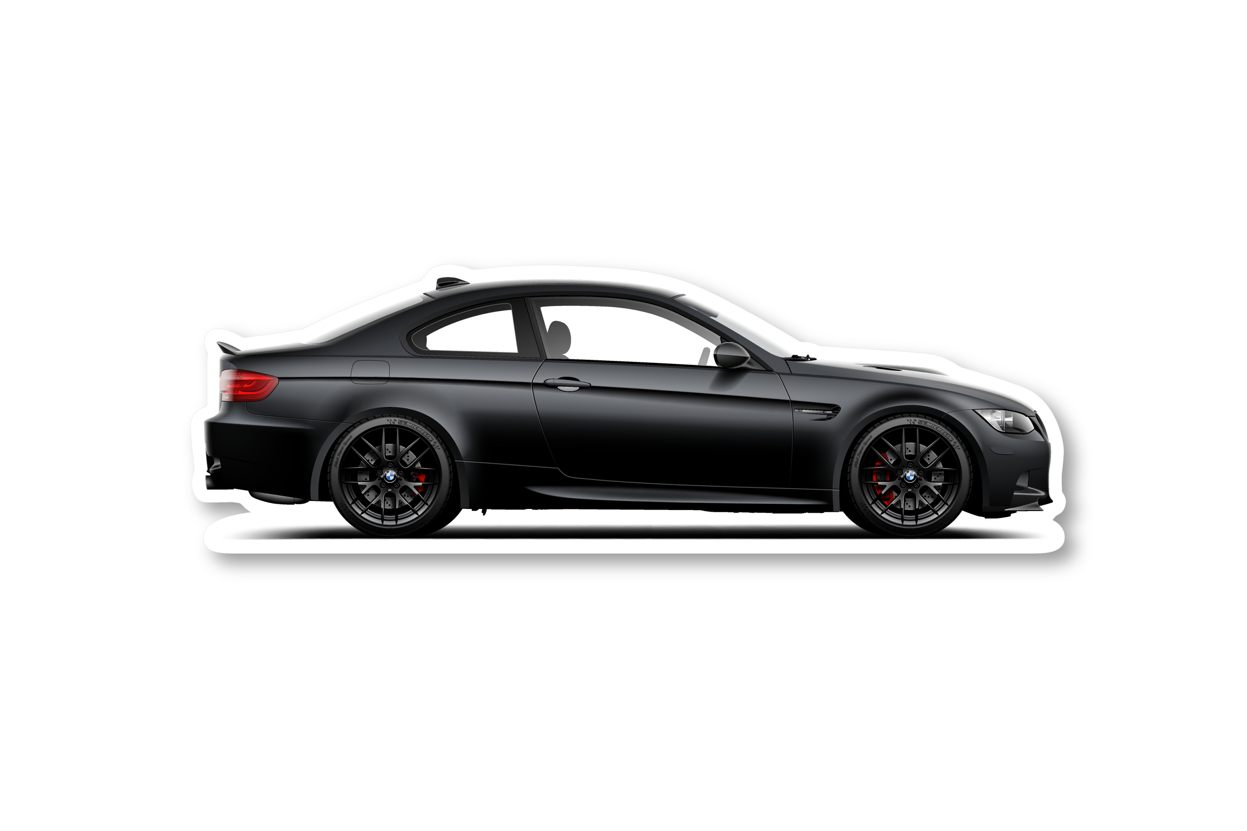 sticker_e92m3_matteblack.png