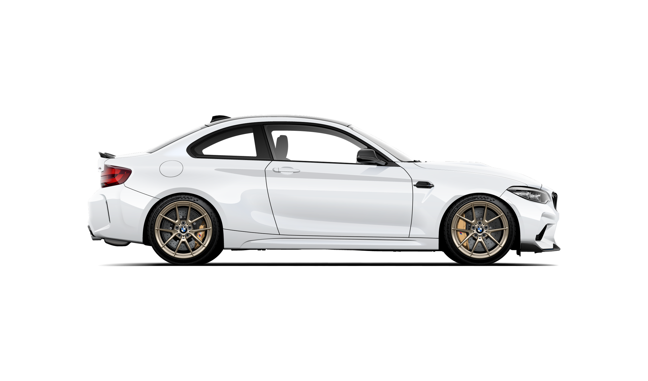 bmw_m2cs_white.png