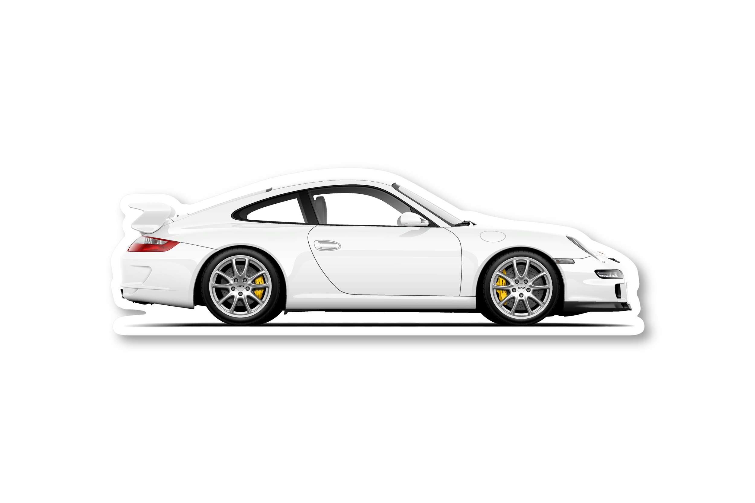 sticker_997gt3_white.png
