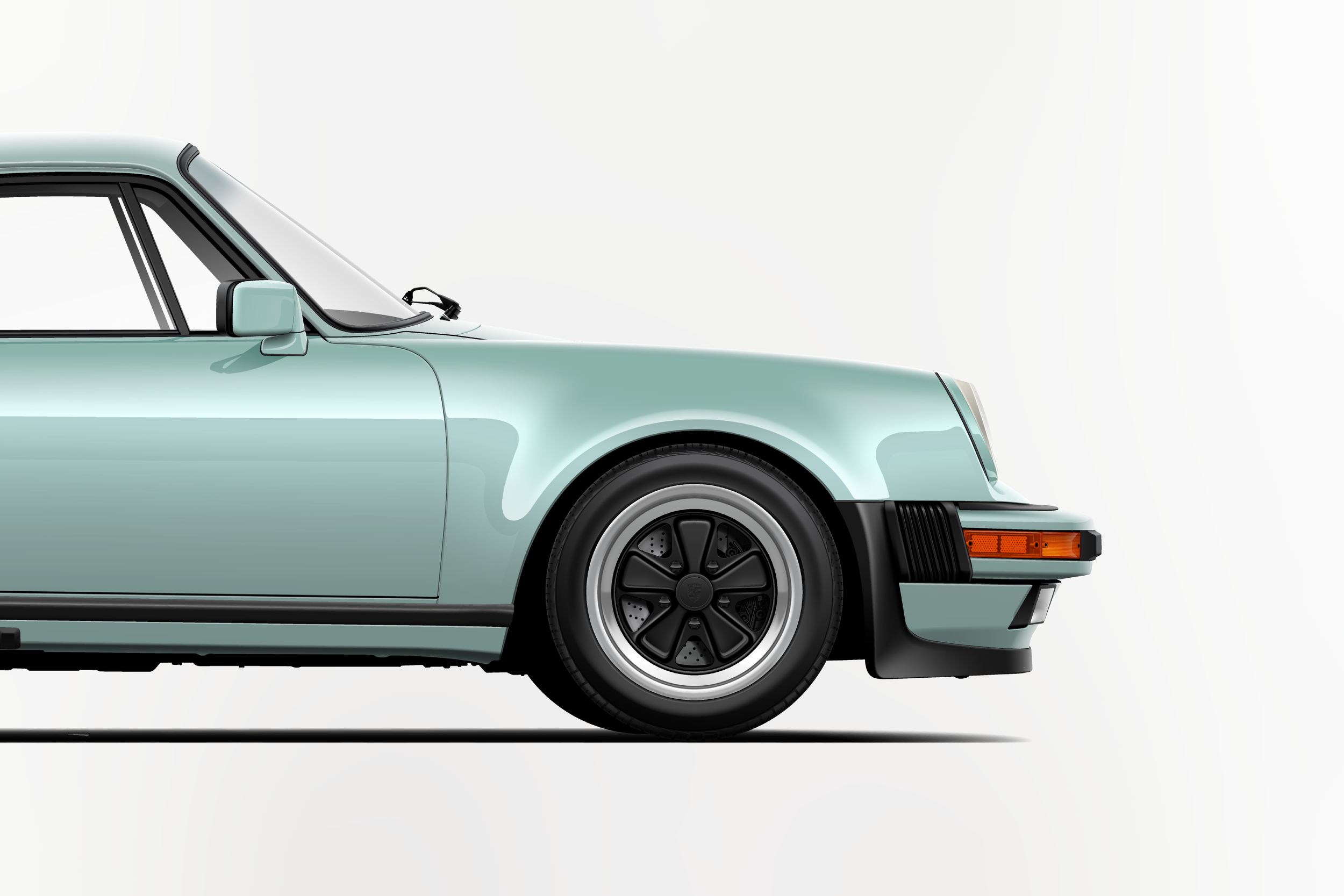 930turbo_icegreen_preview-02.png