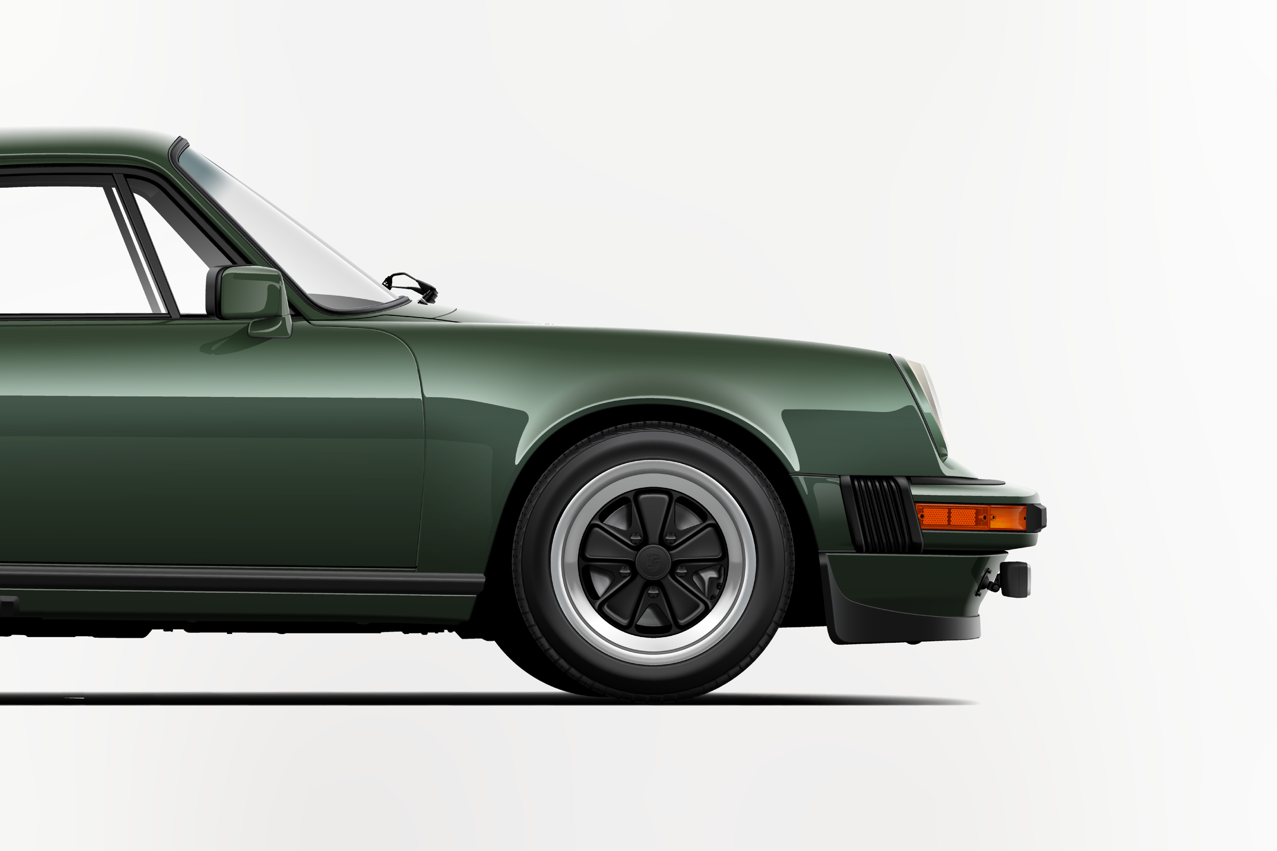 911sc_oakgreen_preview-02.png