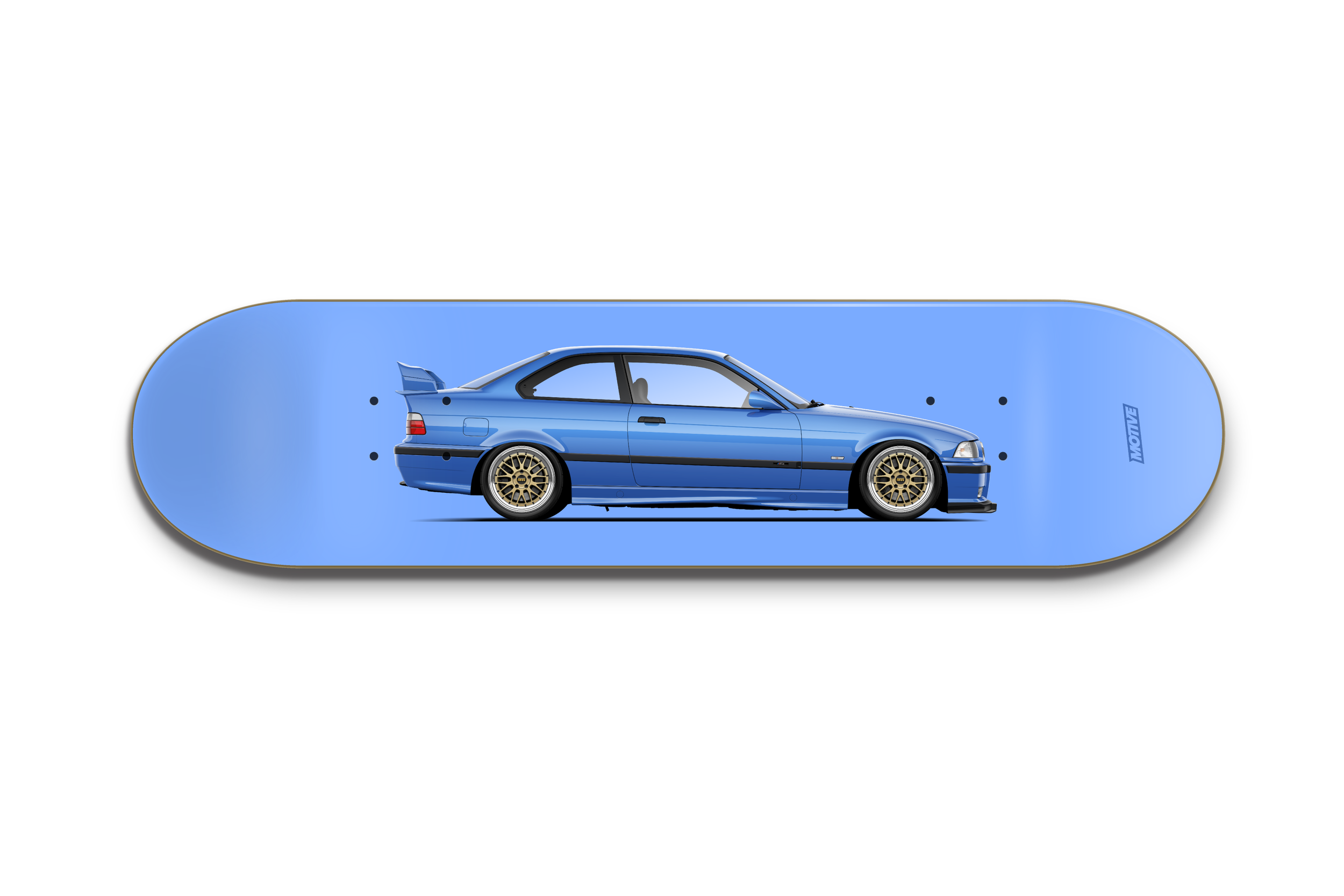 skatedeck_e36me_estorilbbs.png