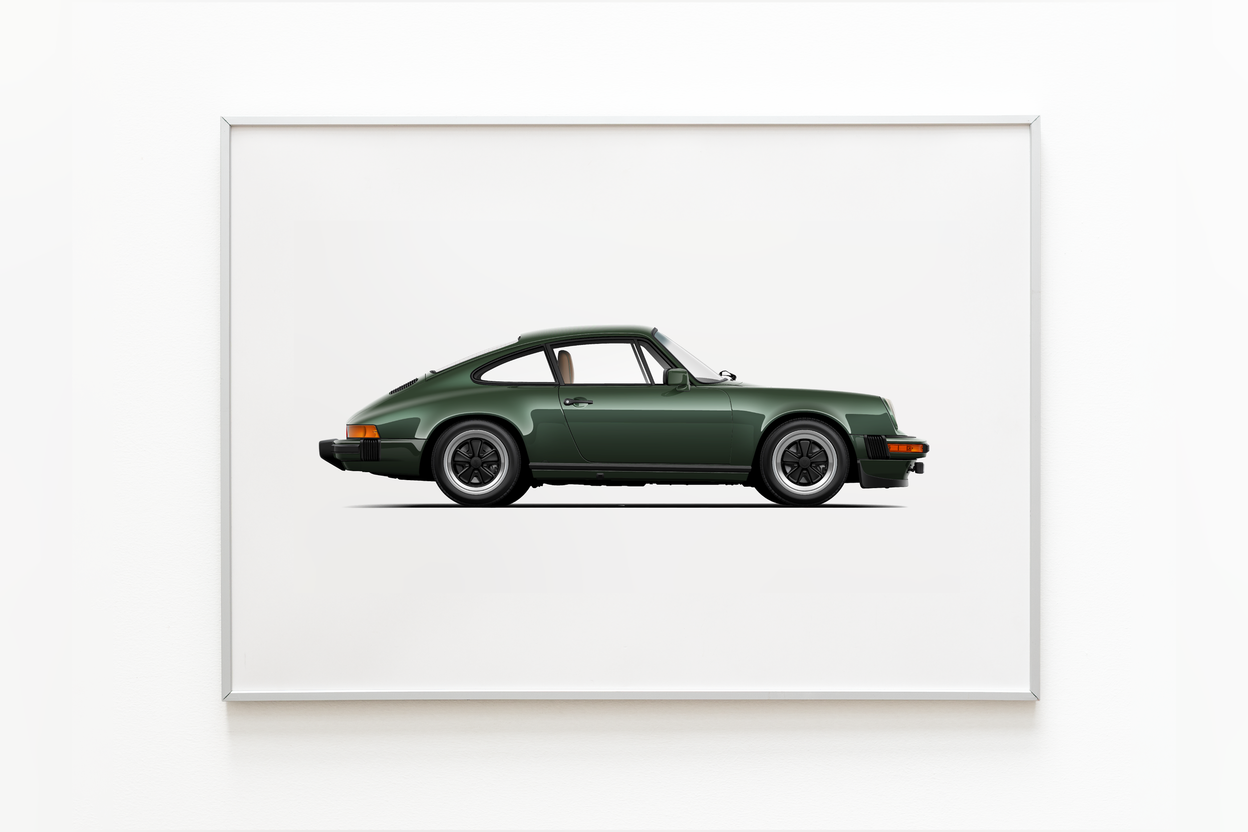 911sc_oakgreen_preview-01.png