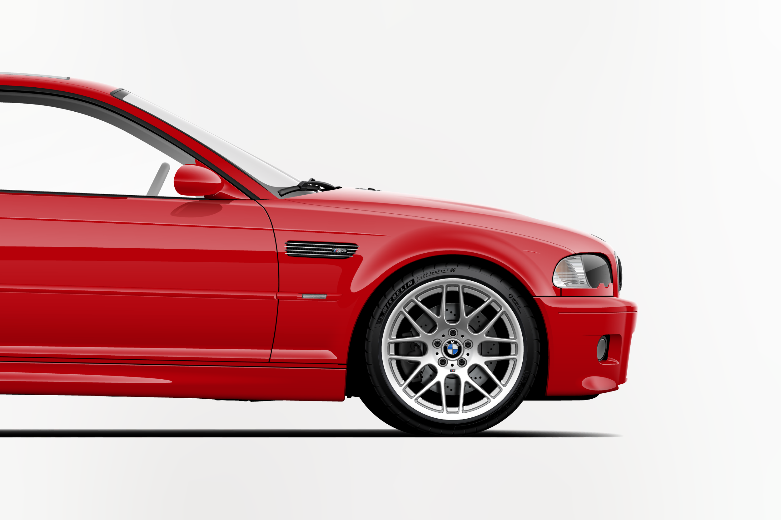 e46_m3_imolared_preview-02.png