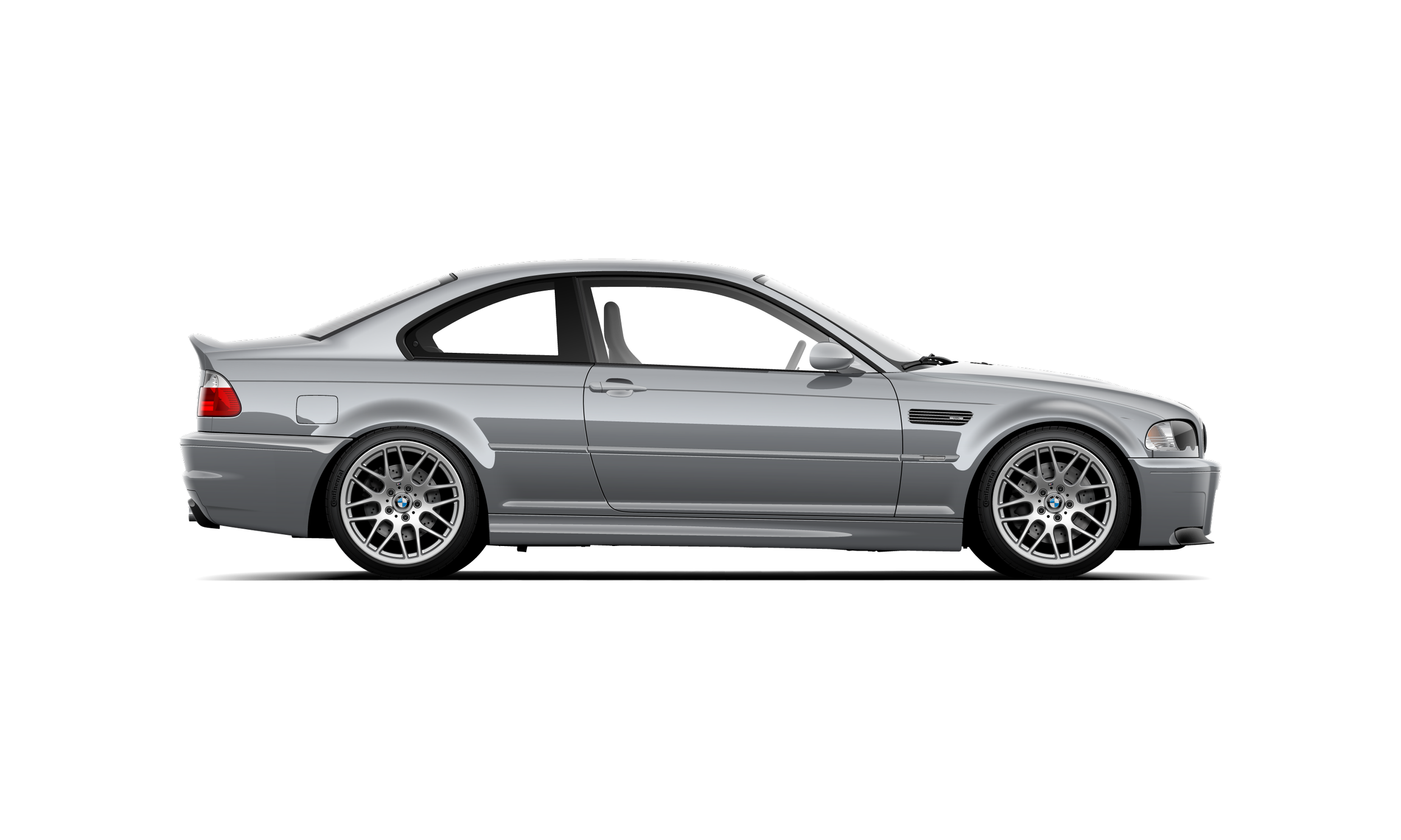 e46_csl.png