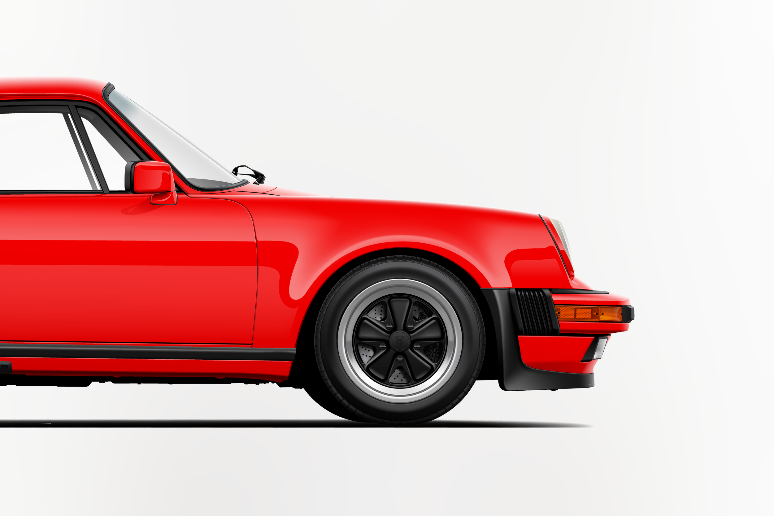 930turbo_guardsred_preview-02.png