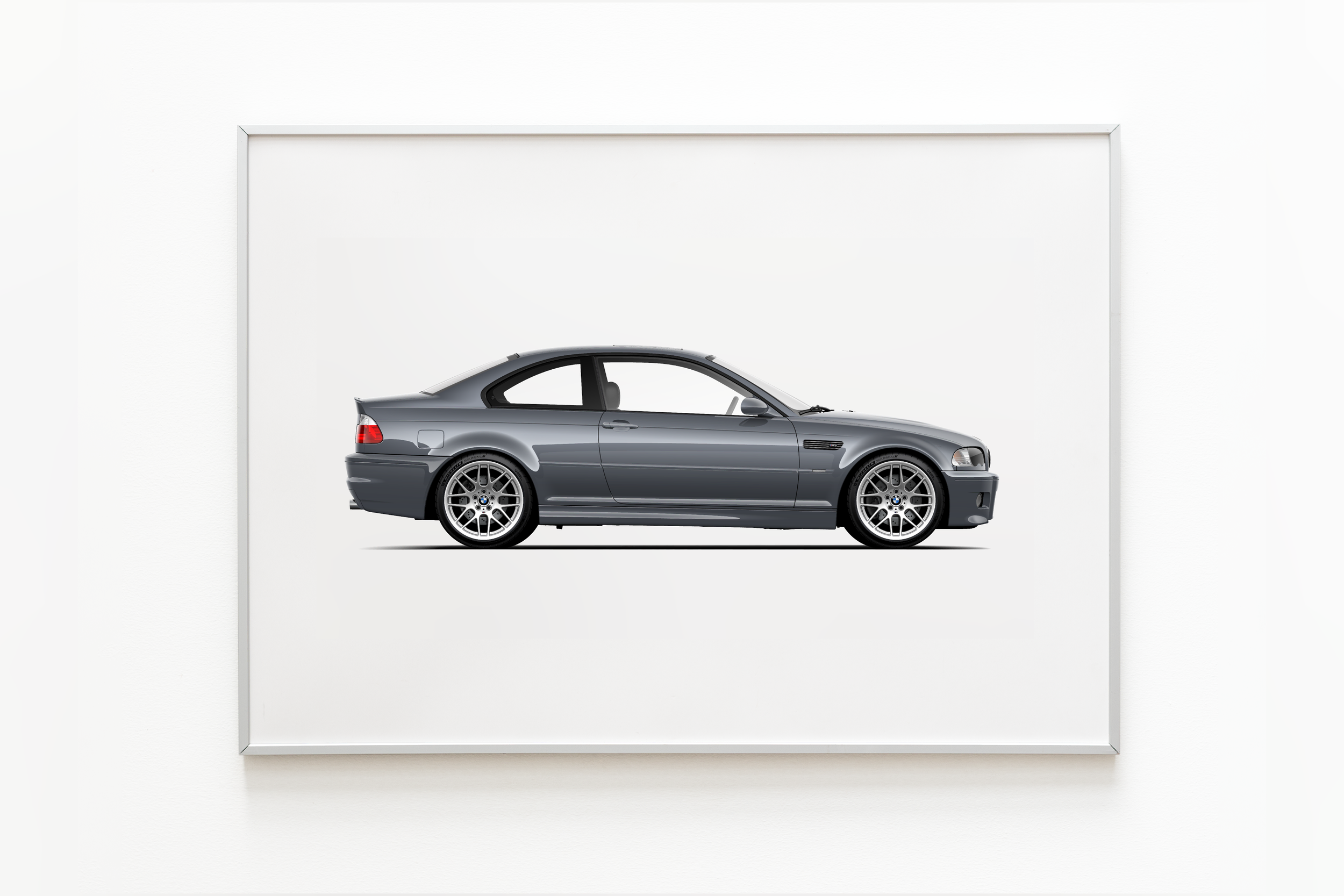 e46_m3_steelgrey_preview-01.png