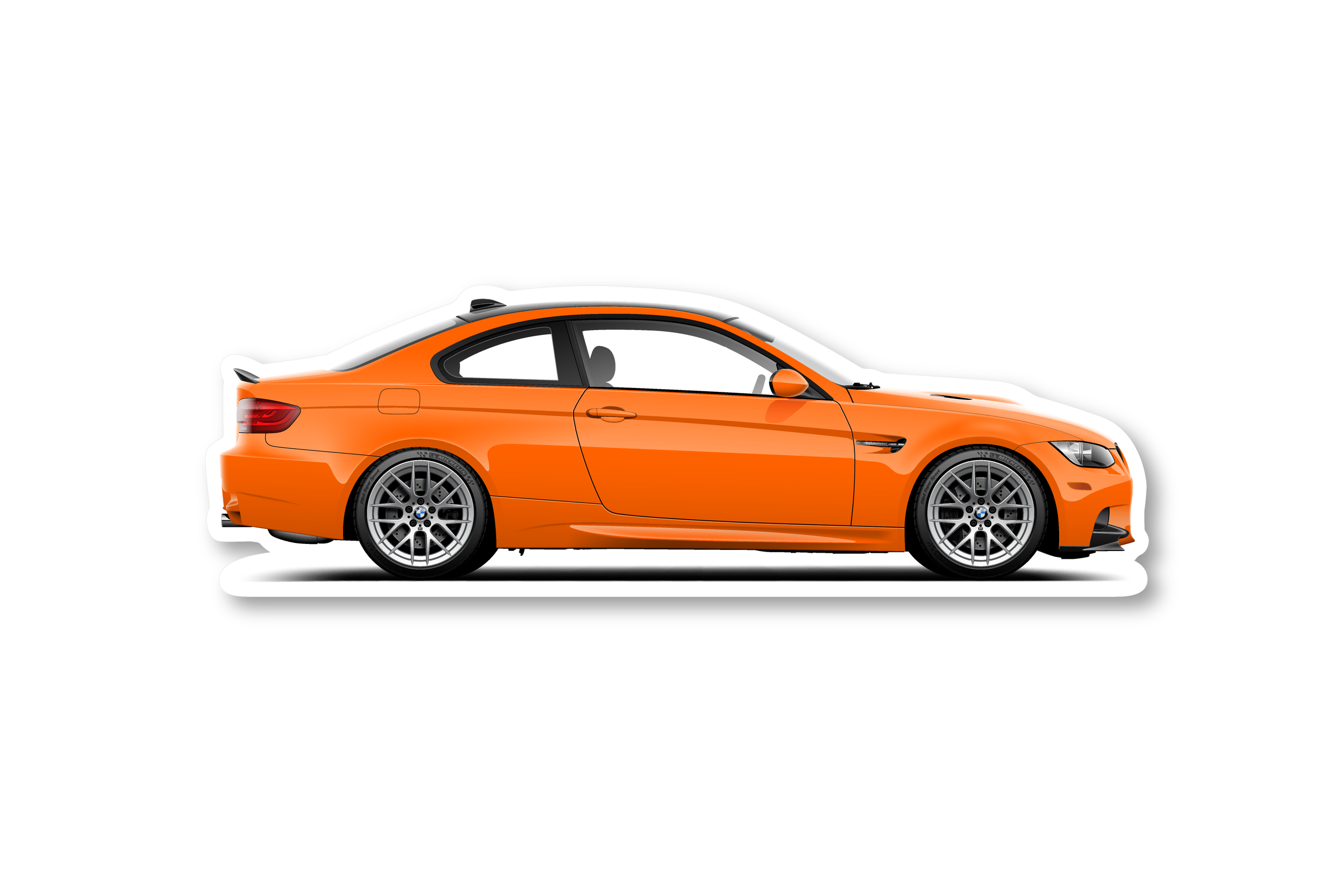 sticker_e92m3_orange.png