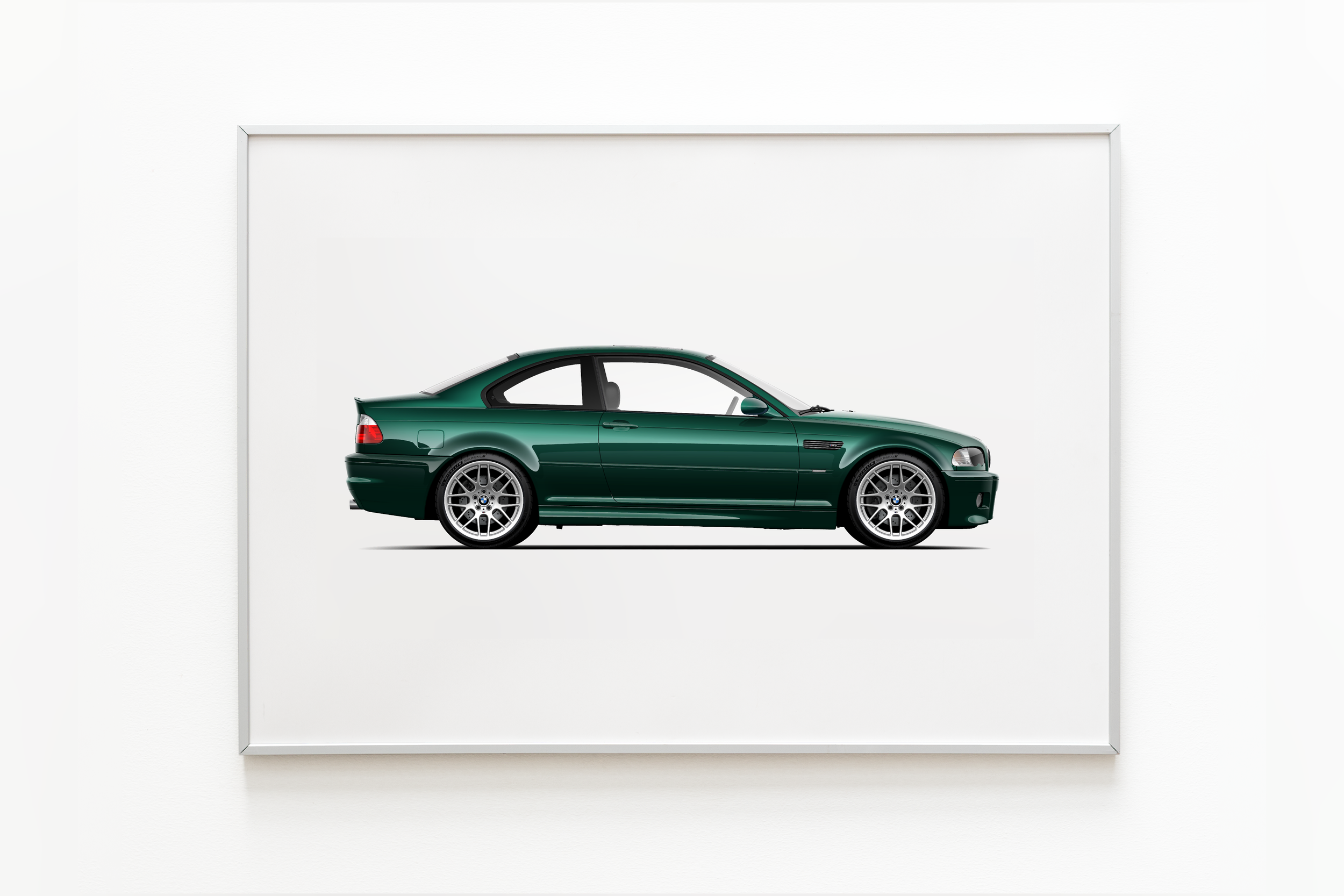 e46_m3_oxfordgreen_preview-01.png