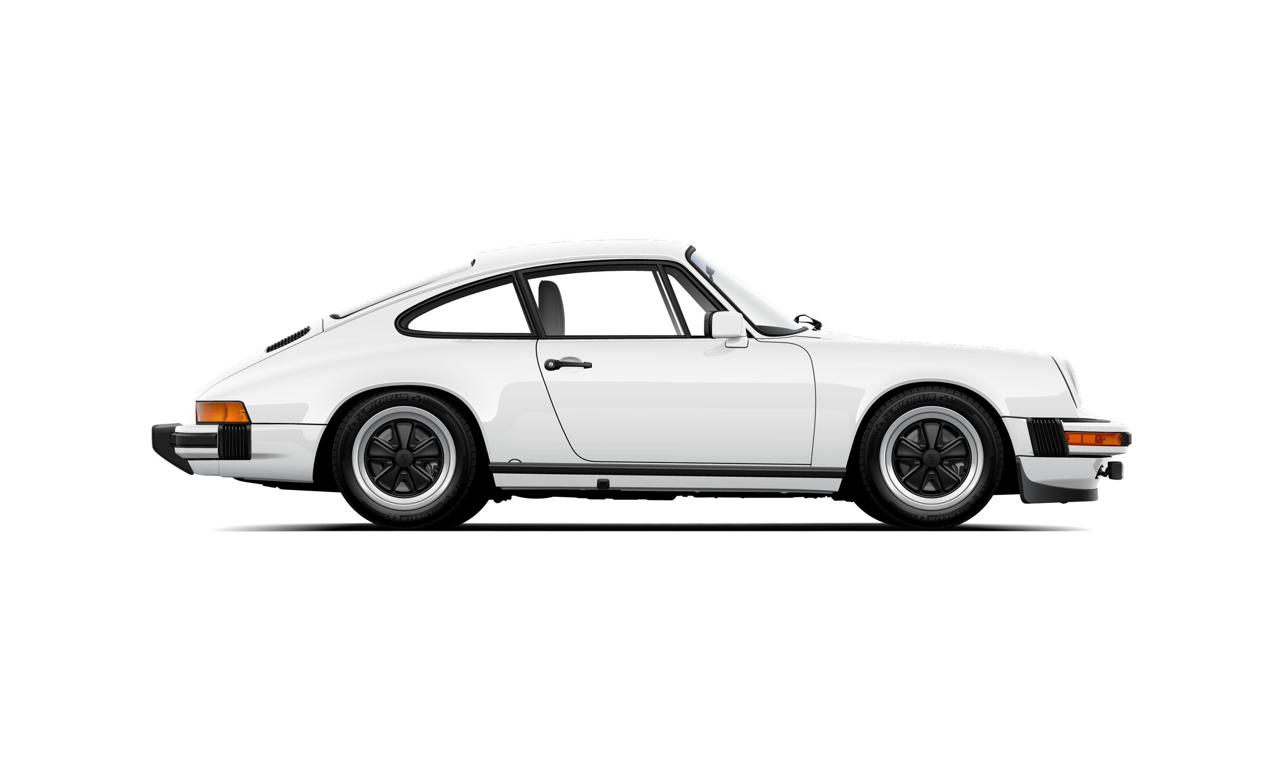 911sc_white.png