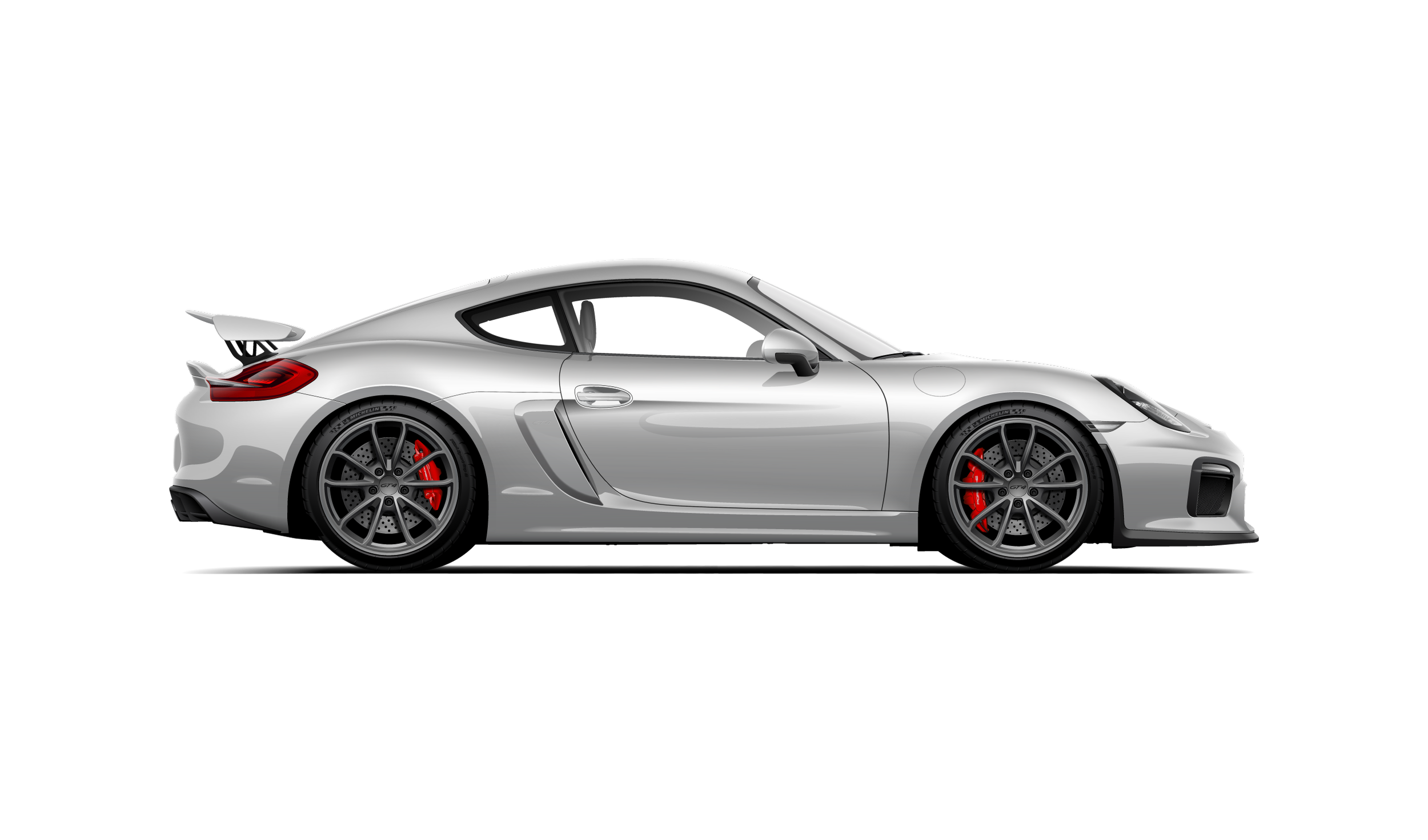 porsche-981-gt4-gt-silver-red-brakes-side-profile-custom-digital-illustration-automotive-artwork.png