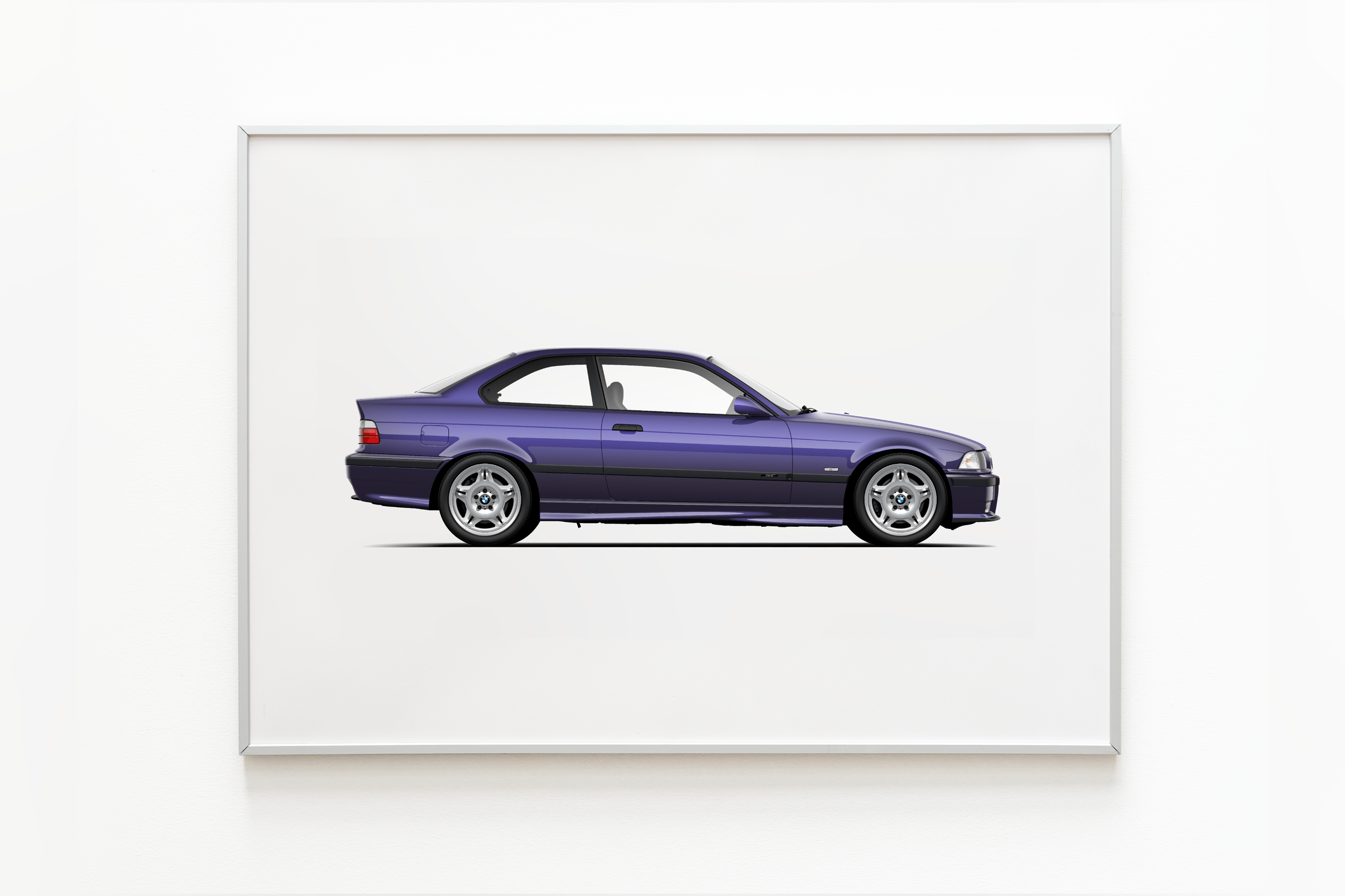 e36_m3_technoviolet_preview-01.png