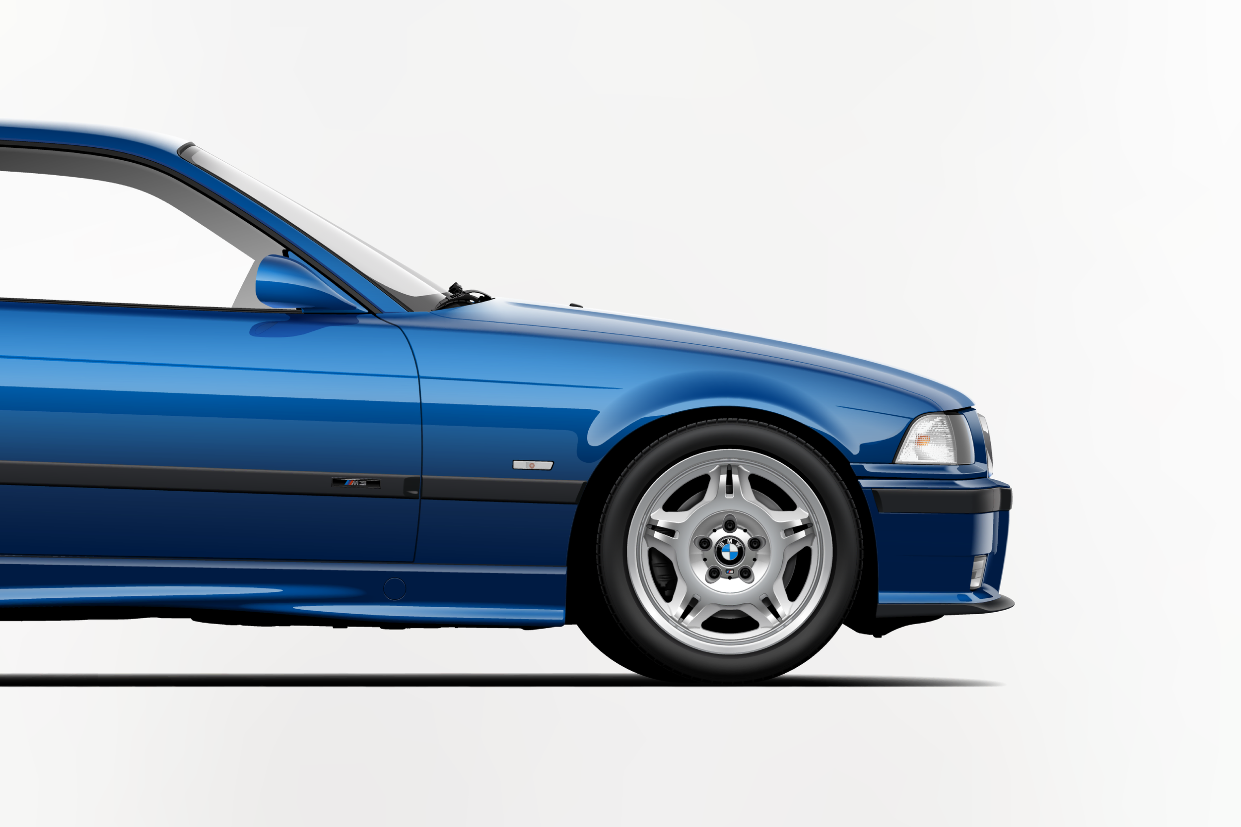 e36_m3_avusblue_preview-02.png