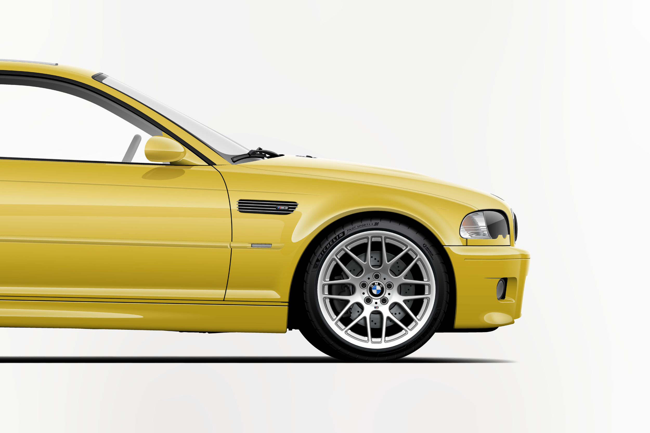 e46_m3_phoenixyellow_preview-02.png