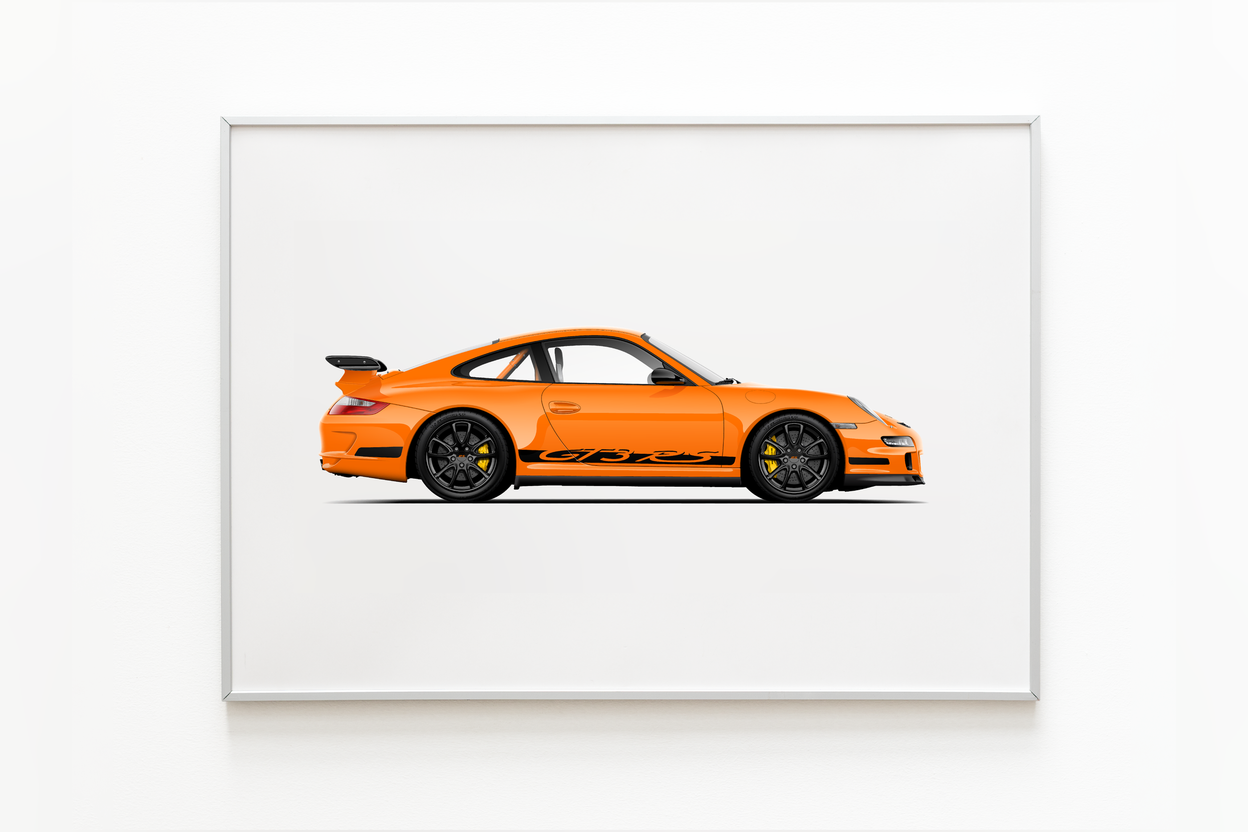 997-1_gt3rs_orange-black_preview-01.png