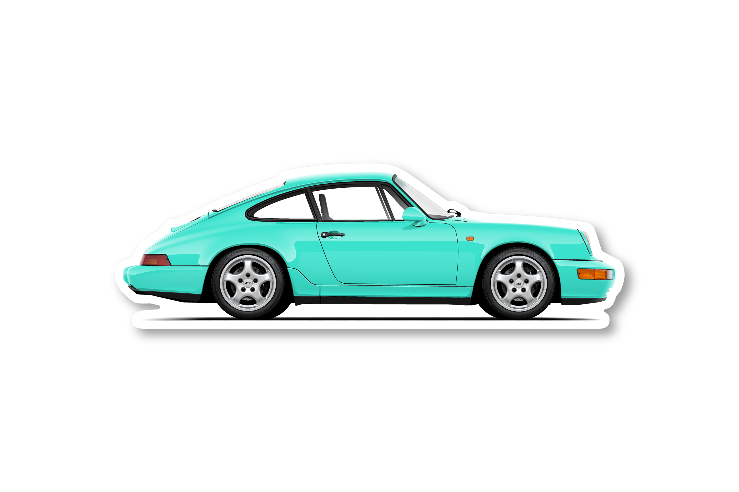sticker_964_rs_mint.png