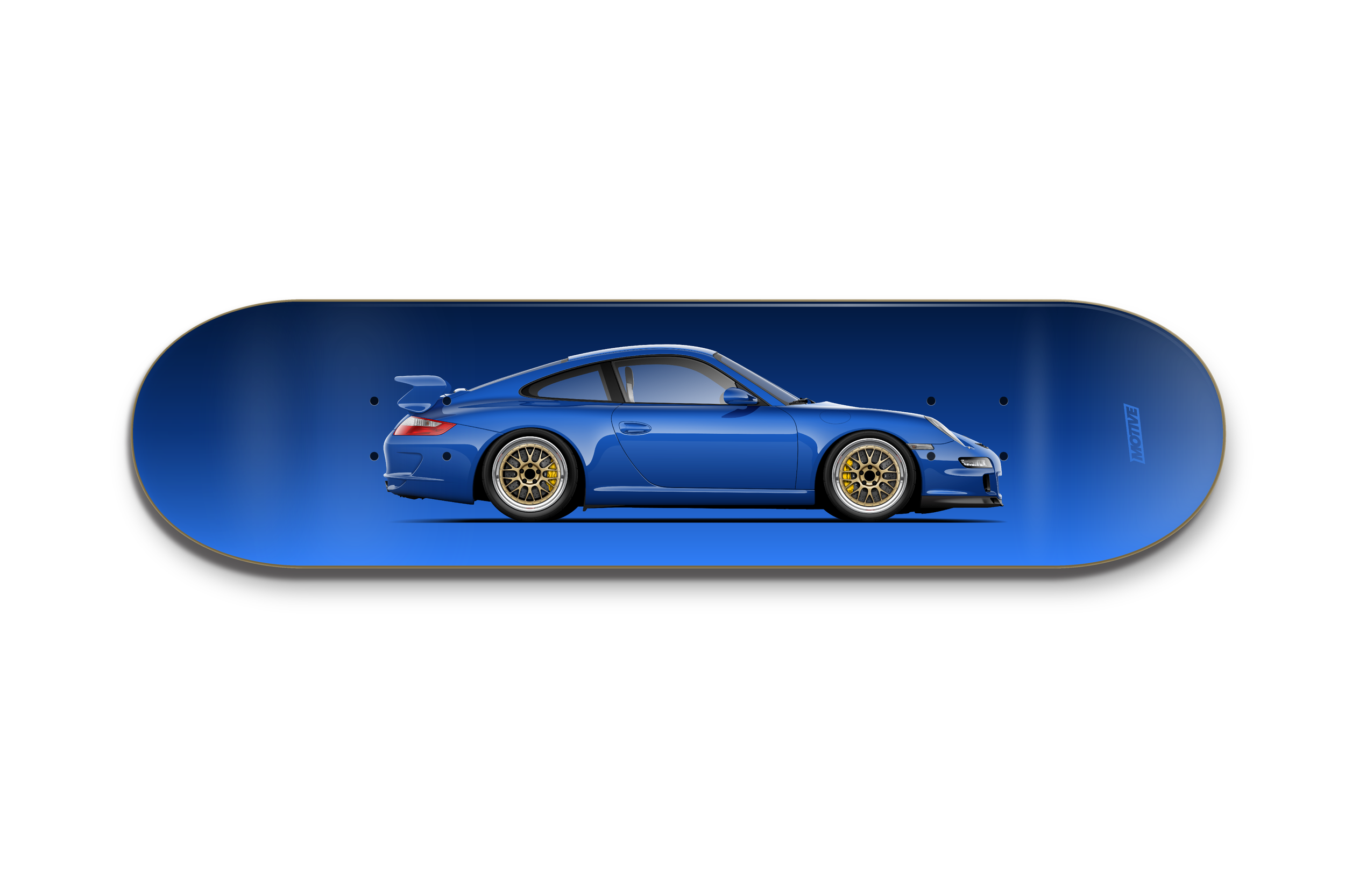 skatedeck_997gt3_bluebbs.png
