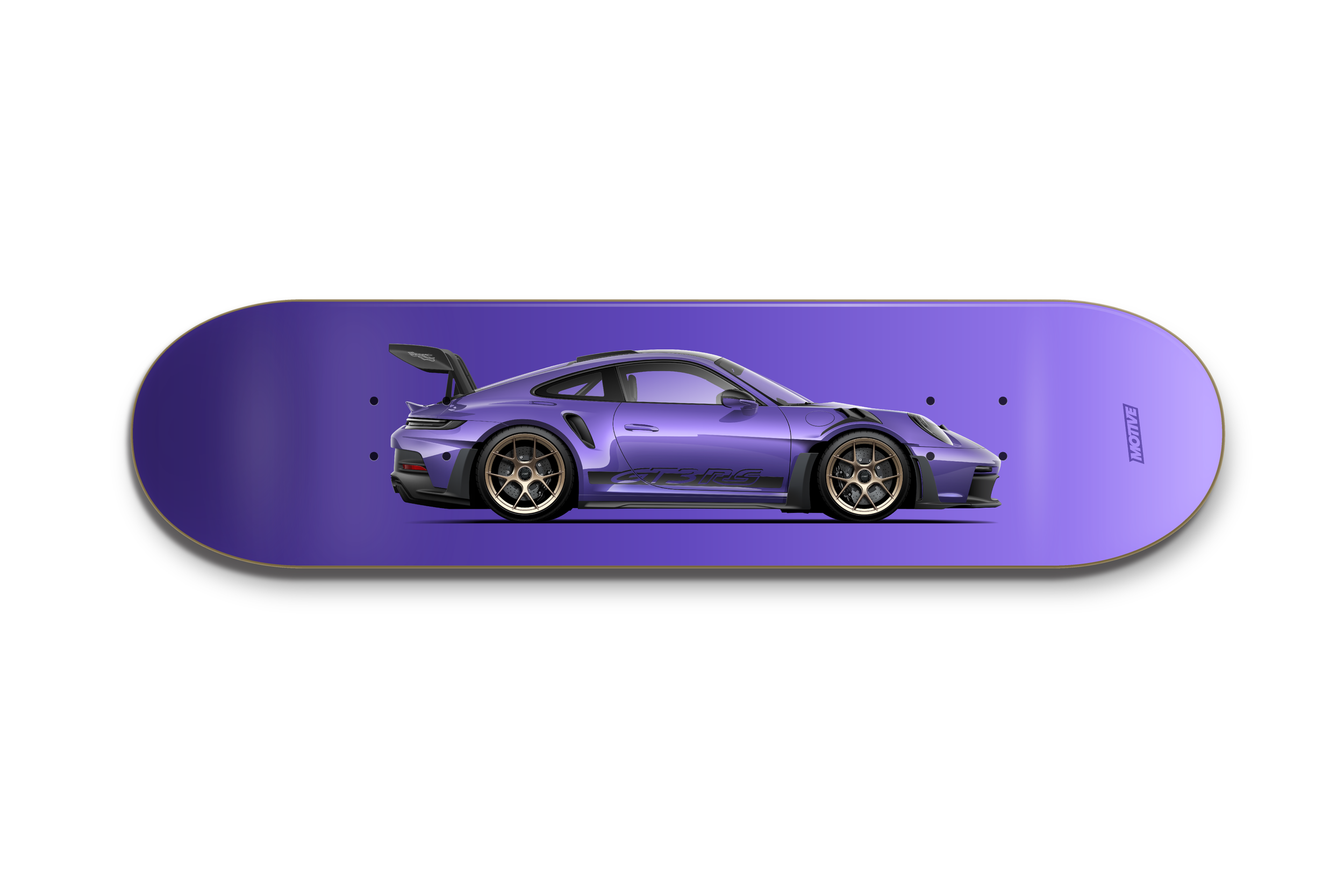 skatedeck_992gt3rs_viola.png