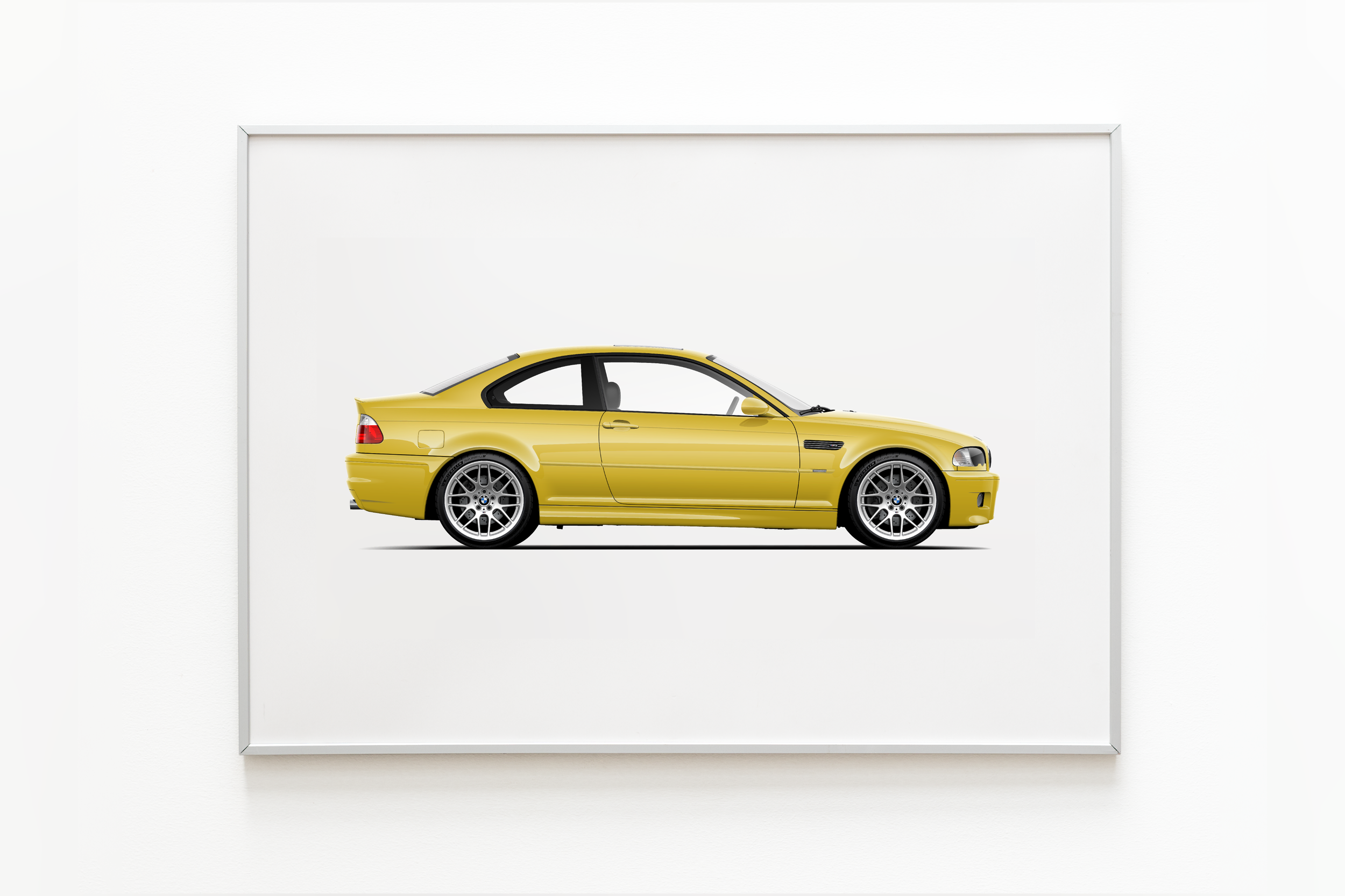 e46_m3_phoenixyellow_preview-01.png