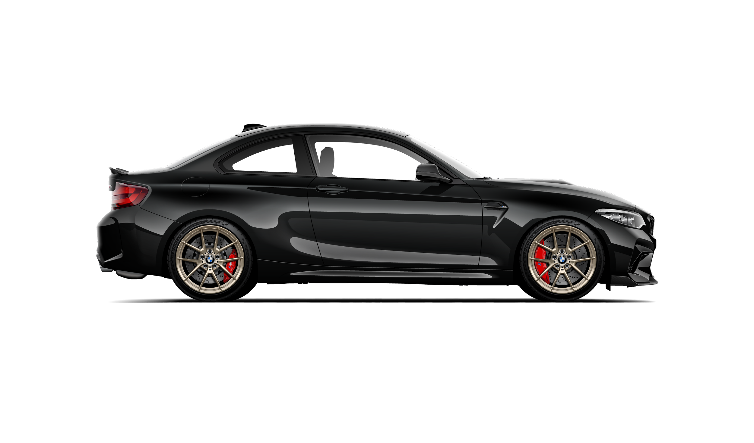 bmw-f87-m2-cs-black-gold-wheels-side-profile-custom-automotive-art-digital-illustration.png