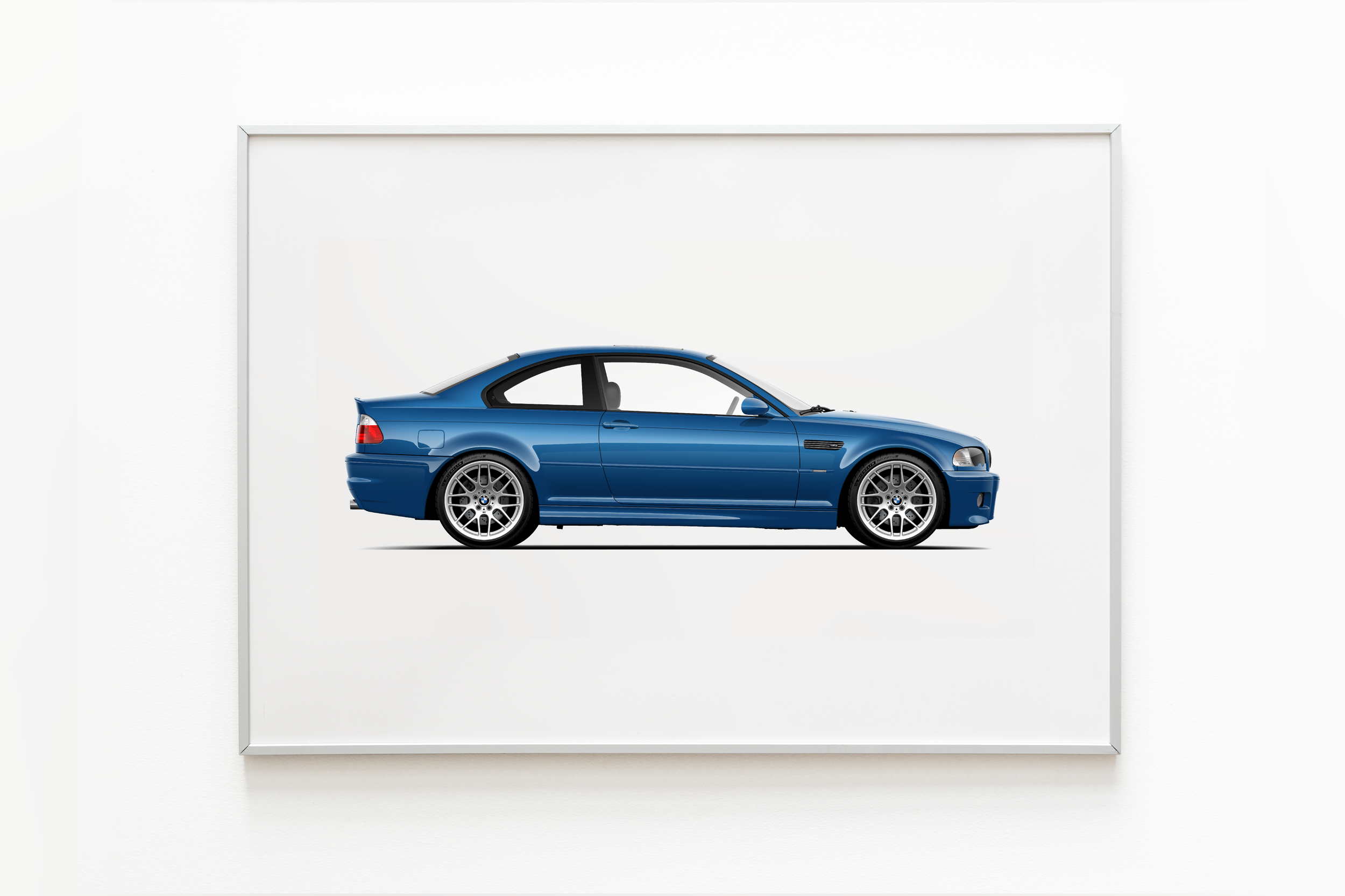 e46_m3_topaz_preview-01.png