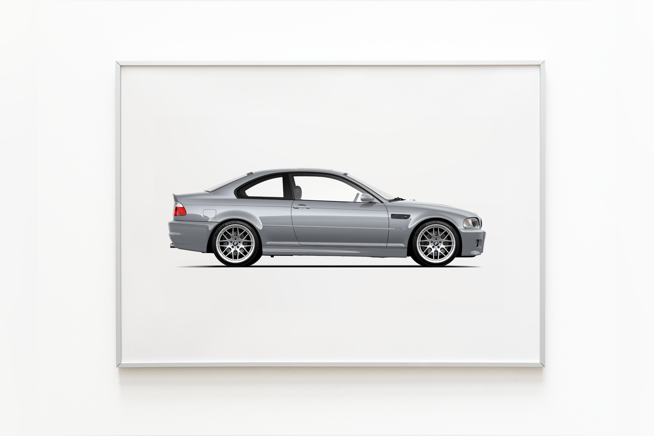 e46_m3_silvergrey_preview-01.png