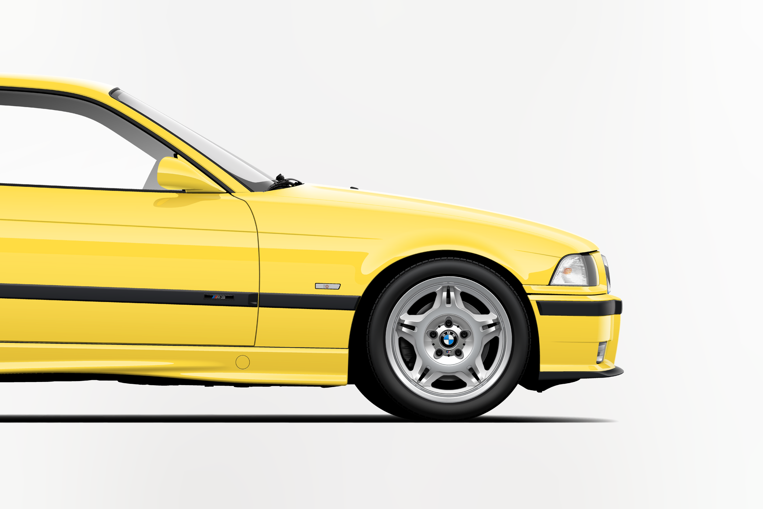 e36_m3_dakaryellow_preview-02.png