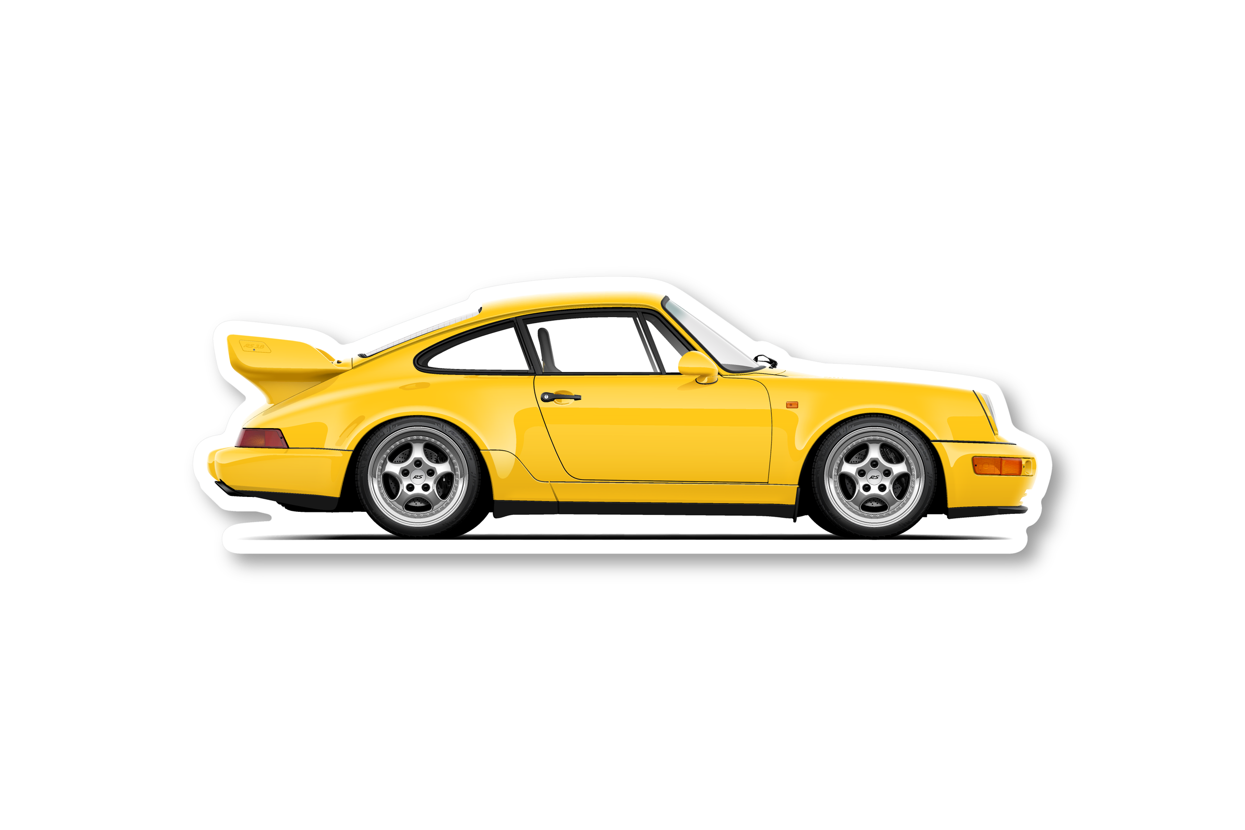 sticker_964_38rs_yellow.png