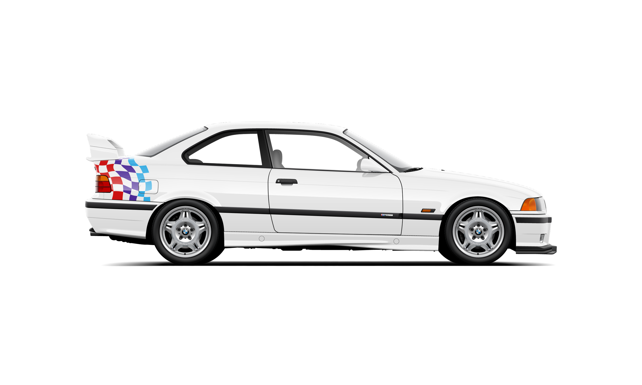 e36ltw.png