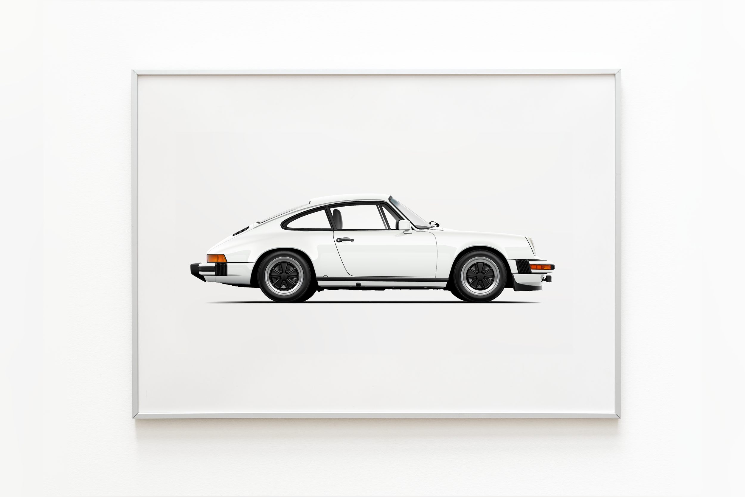 911sc_white_preview-01.png