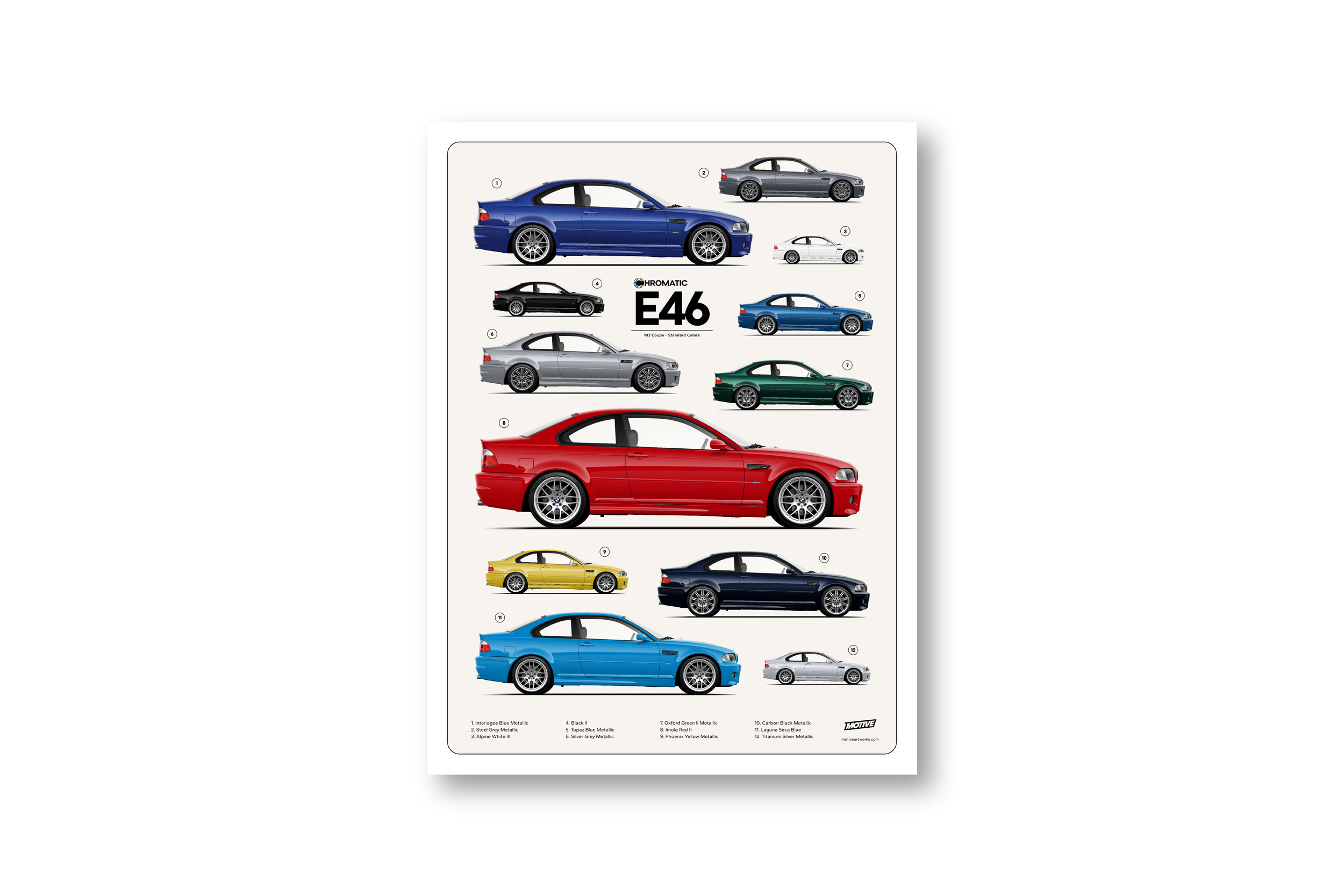 print_chromatic_e46_18x24.png