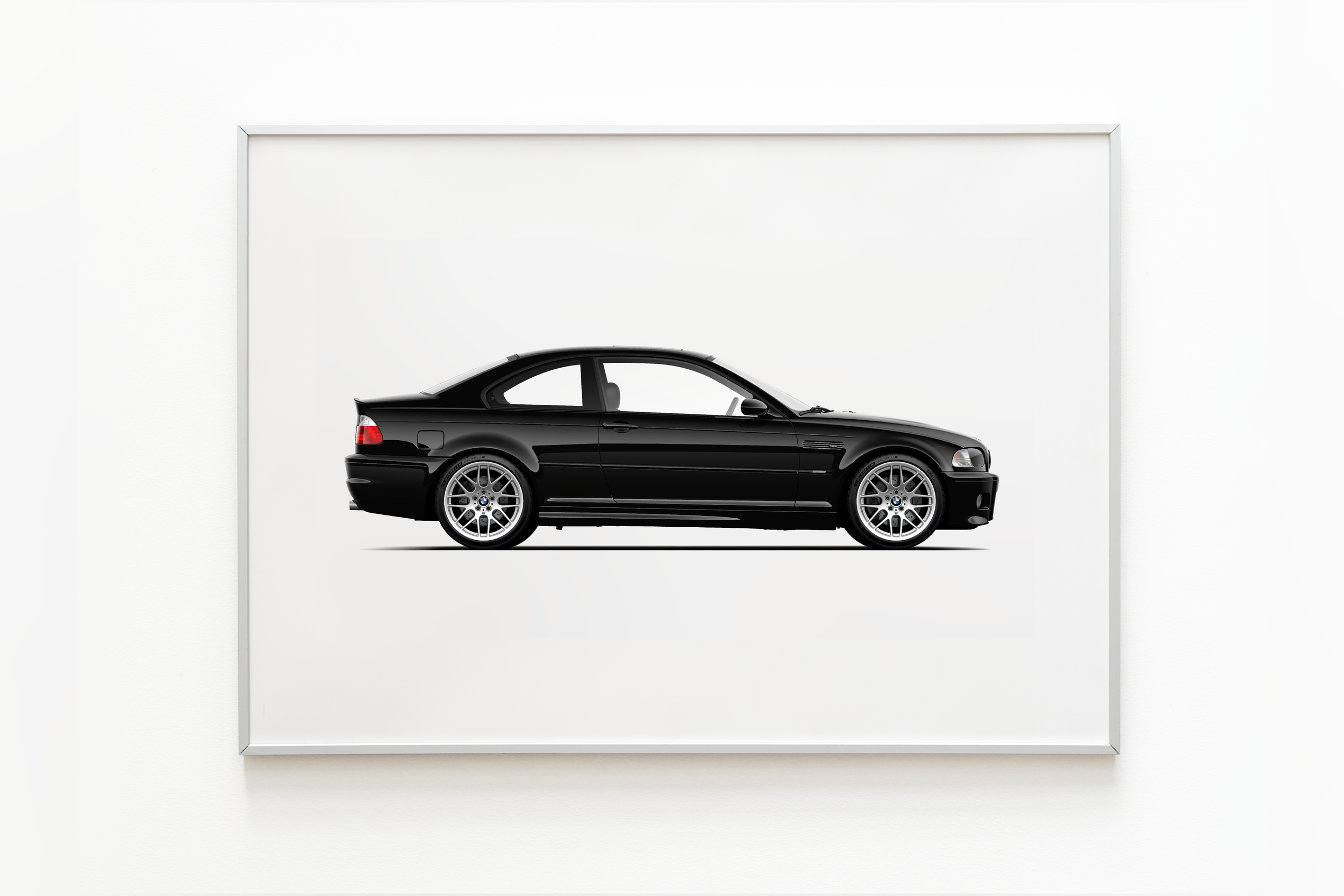 e46_m3_black_preview-01.png