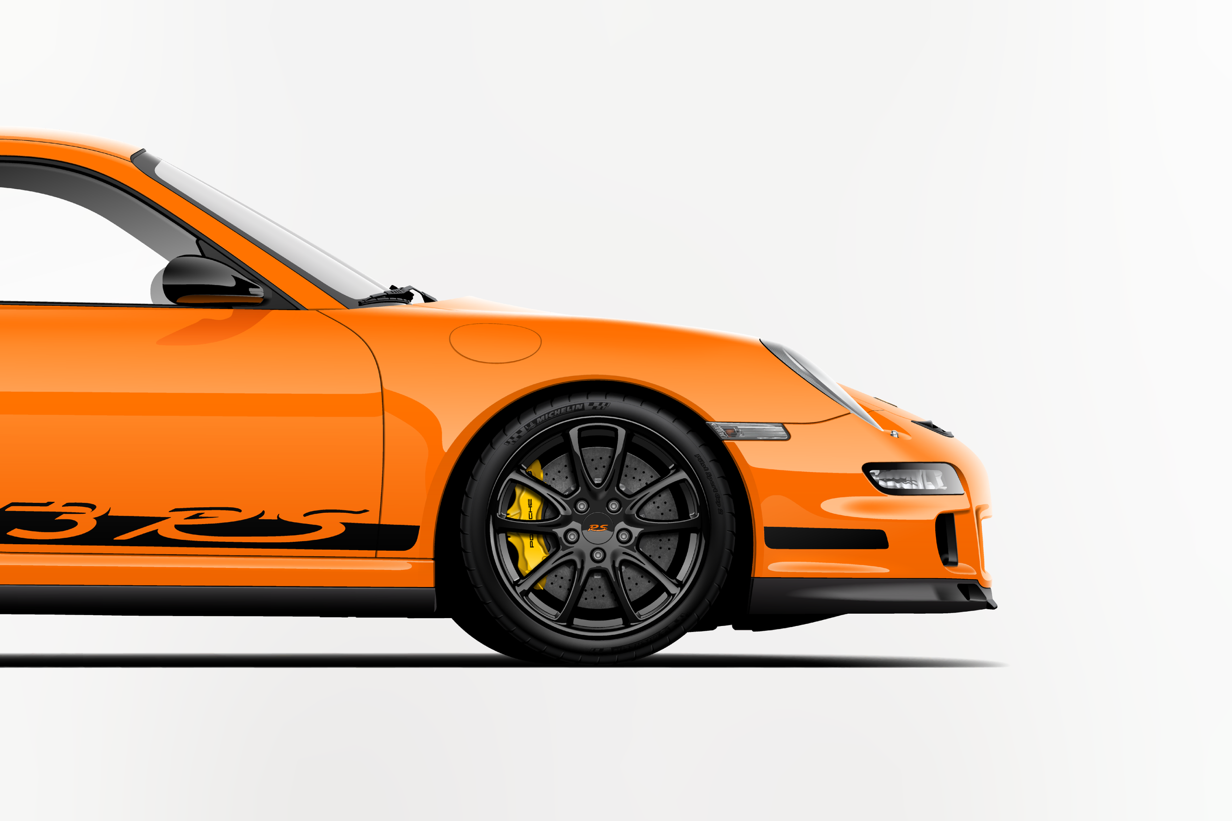 997-1_gt3rs_orange-black_preview-02.png