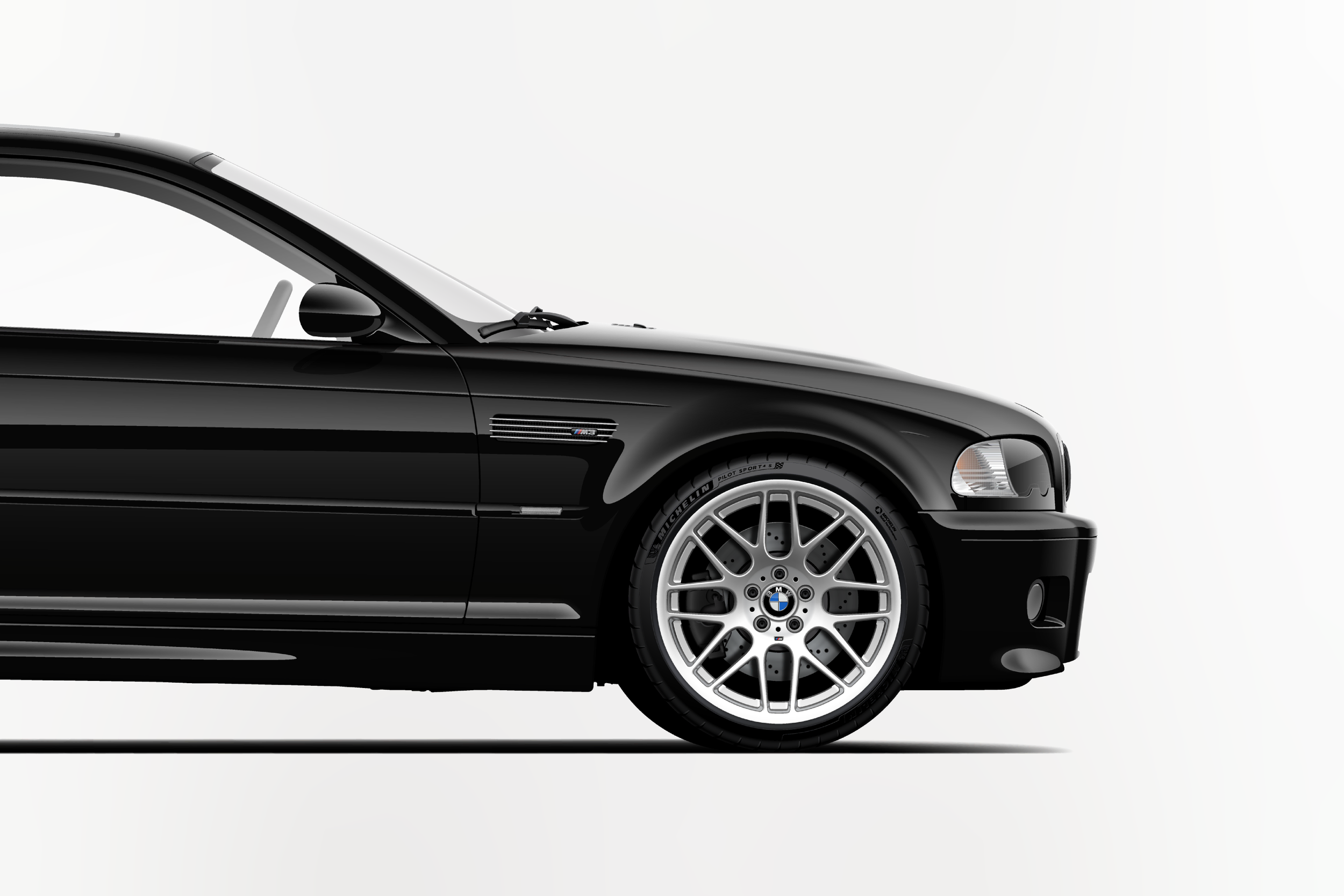 e46_m3_black_preview-02.png