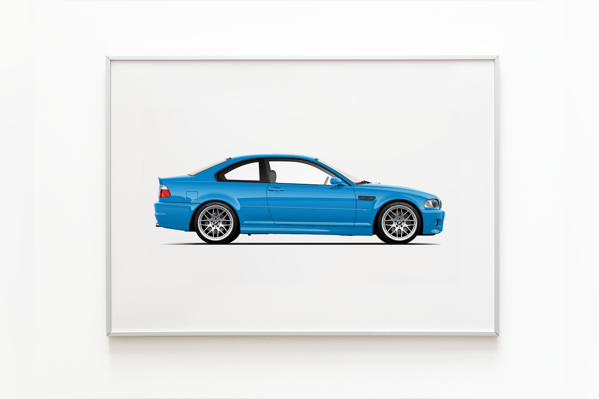e46_m3_lagunasecablue_preview-01.png