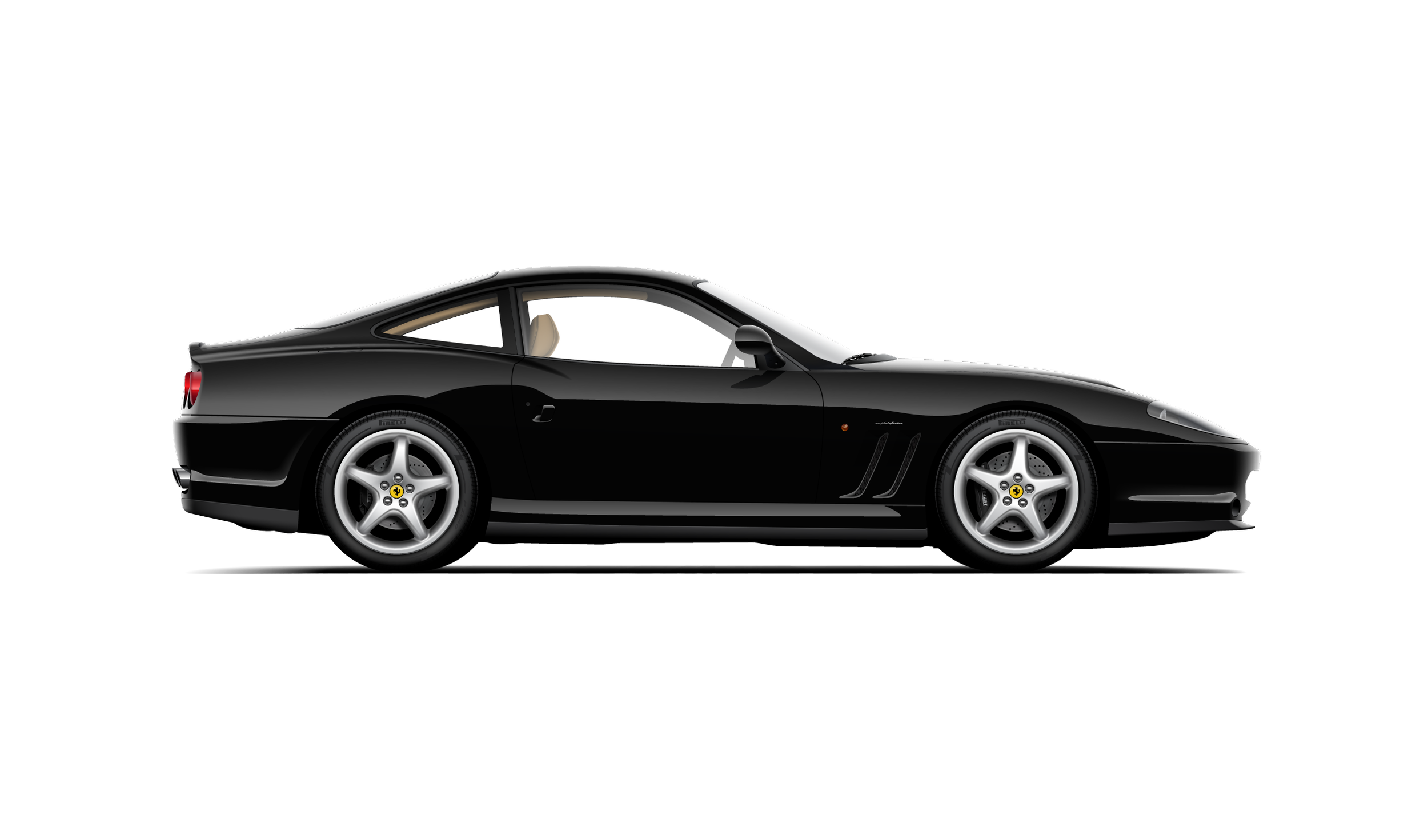 550maranello_black.png