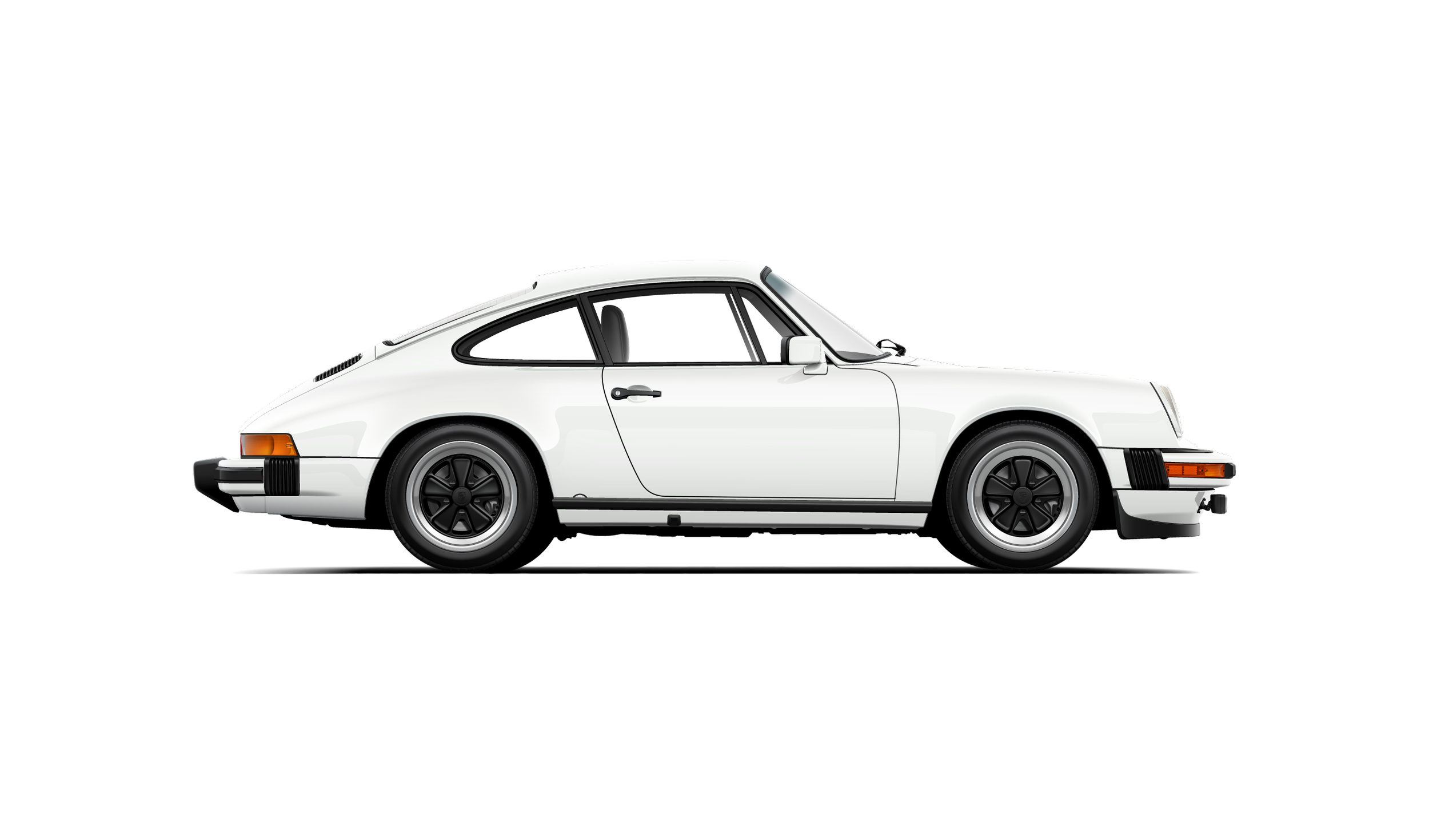 porsche-911-sc-gbody-coupe-grand-prix-white-side-profile-custom-digital-illustration.png