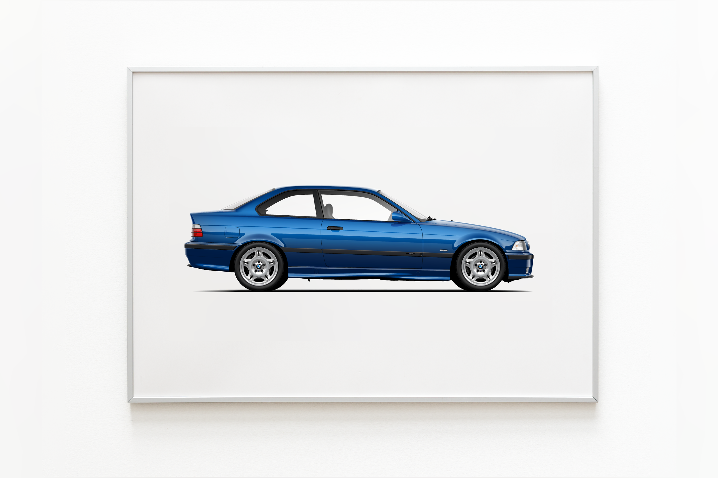 e36_m3_avusblue_preview-01.png