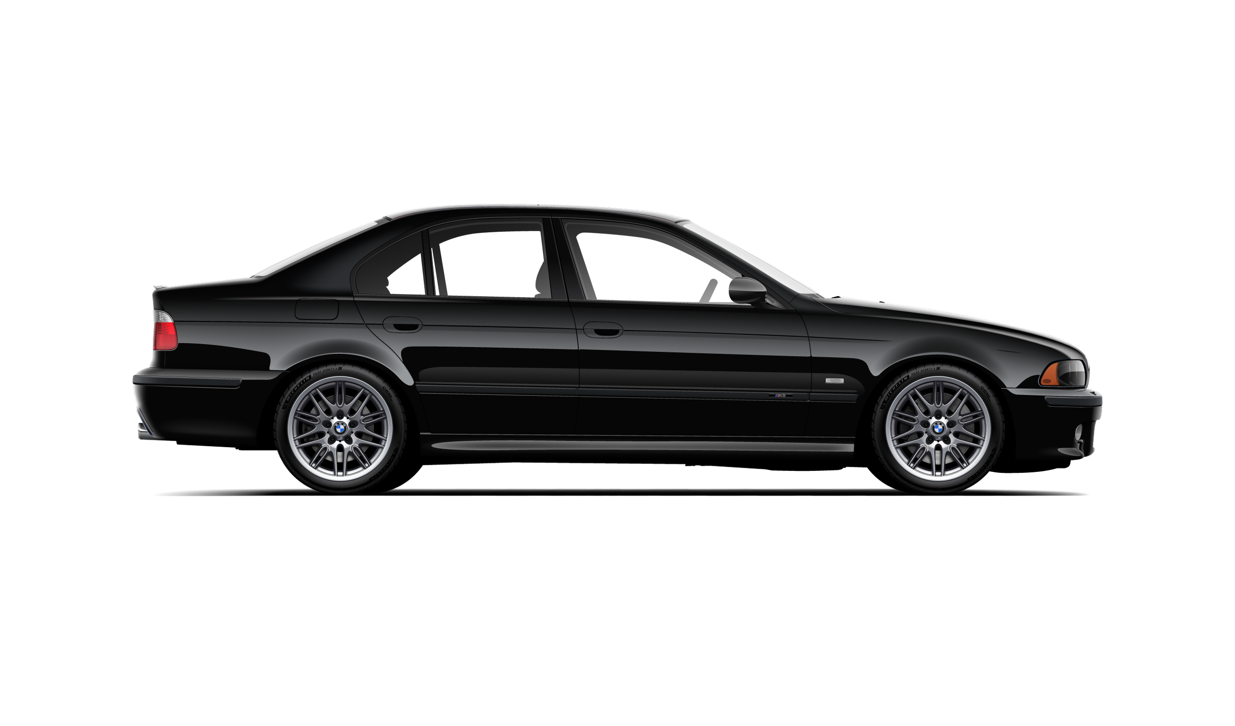 bmw-e39-m5-black-side-profile-digital-illustration-custom-automotive-artwork.png