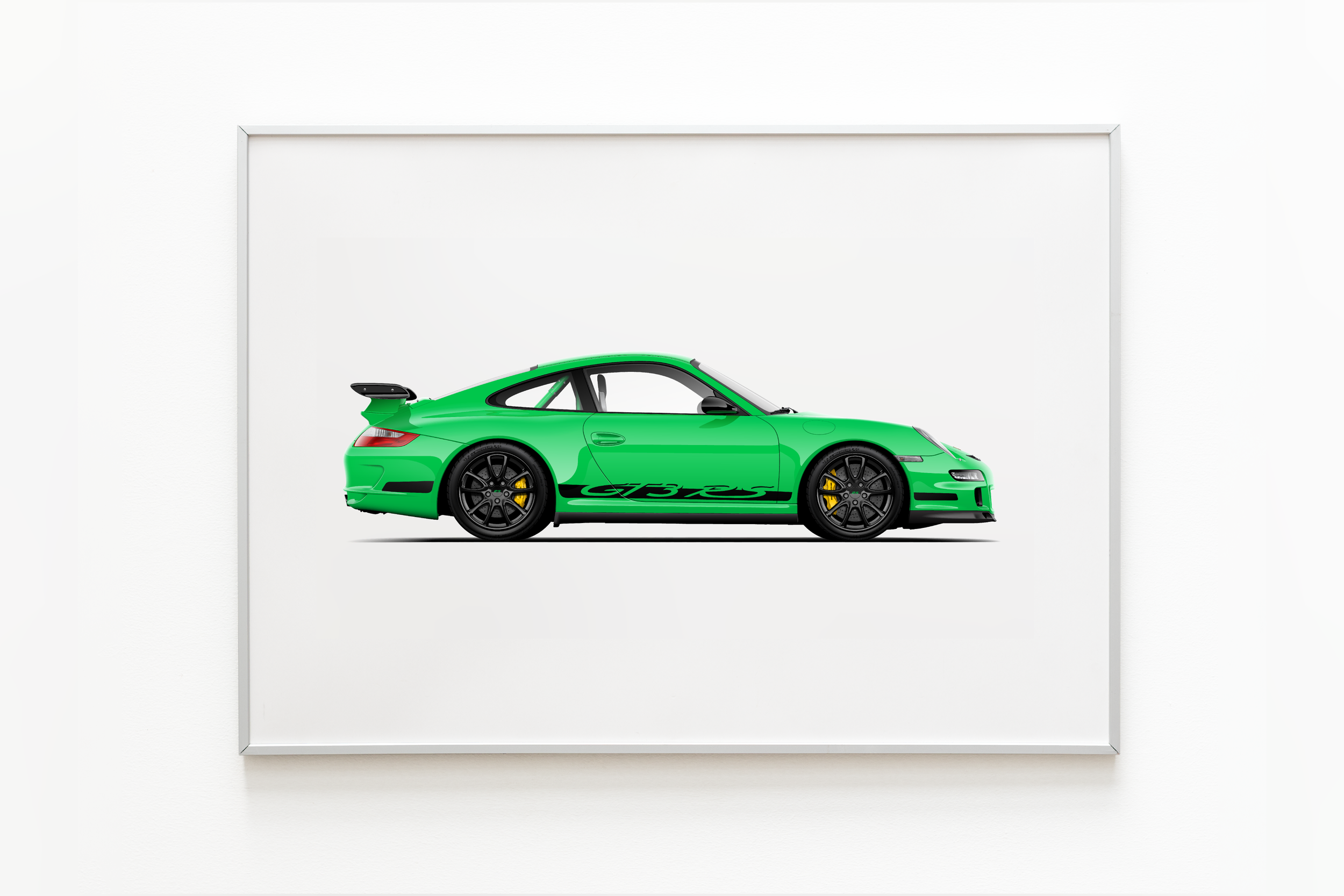 997-1_gt3rs_green-black_preview-01.png