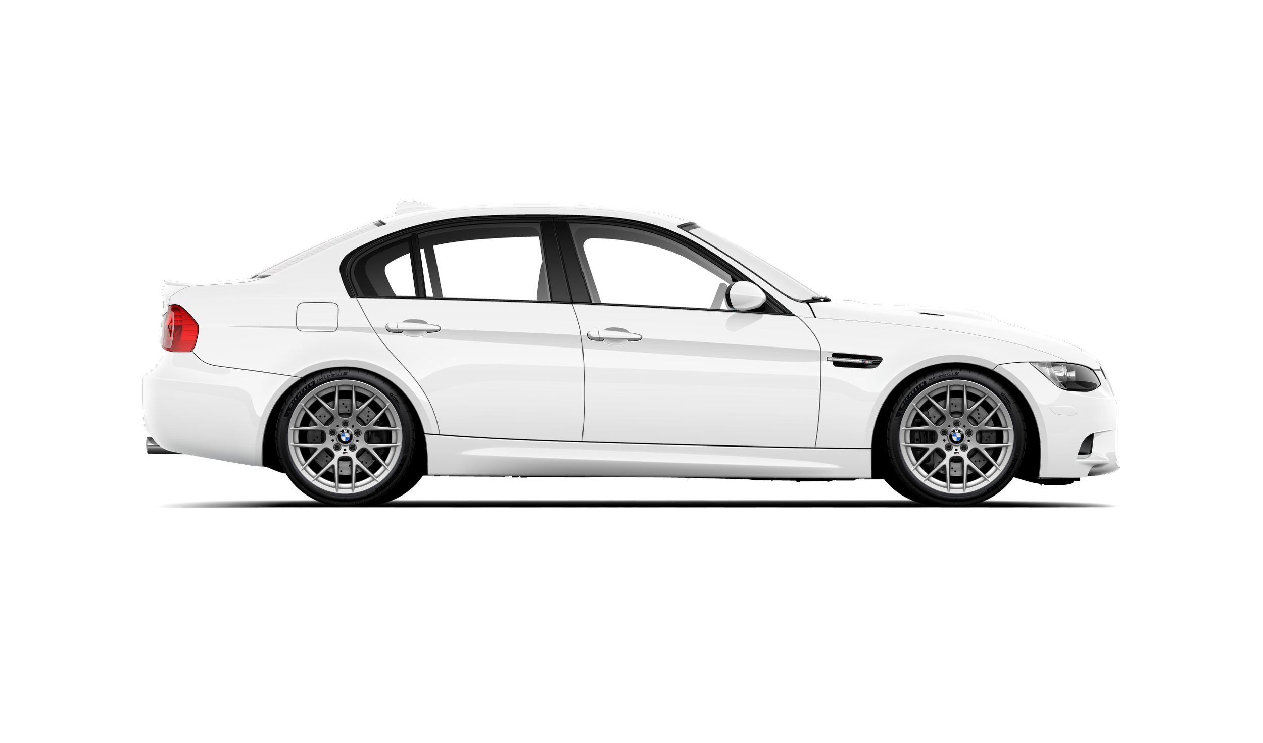 bmw-e90-m3-alpine-white-side-profile-digital-custom-illusrtation-artwork.png