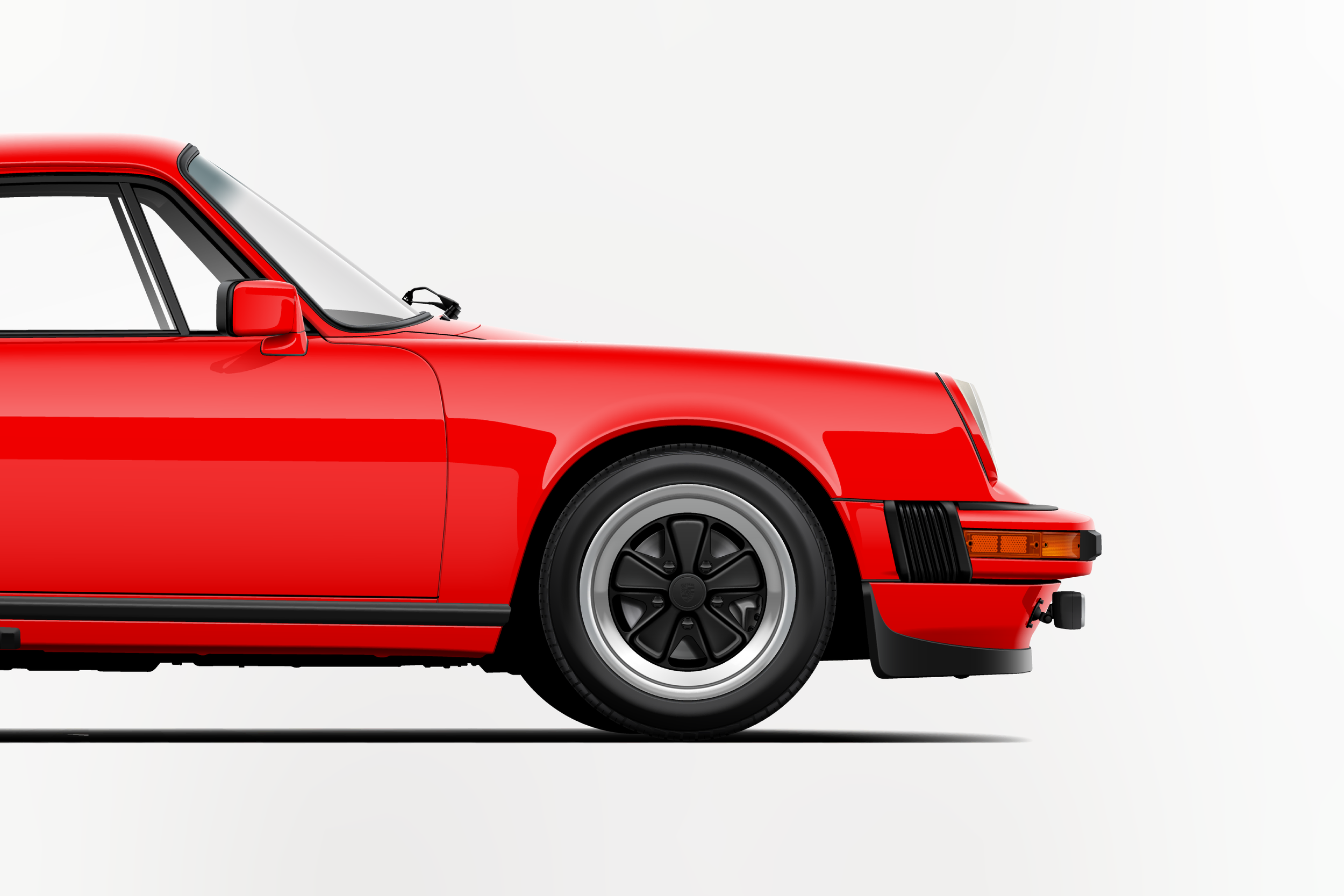 911sc_guardsred_preview-02.png