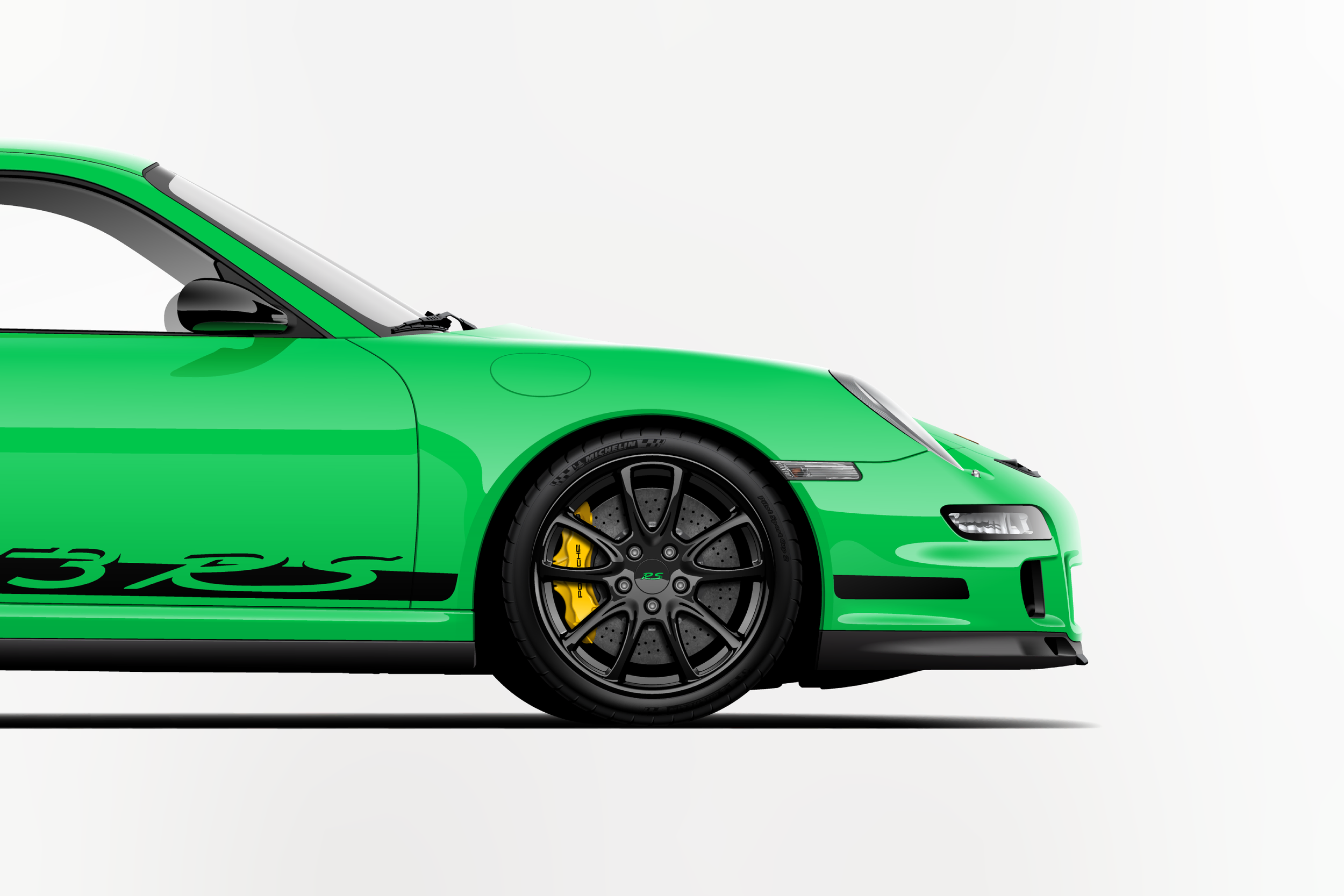 997-1_gt3rs_green-black_preview-02.png