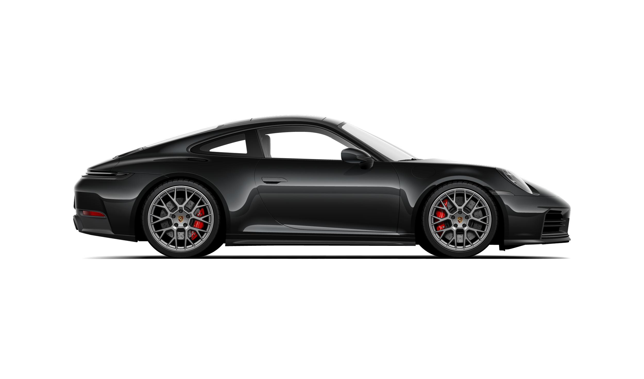 porsche-992-2-carrera-s-black-side-2025-side-profile-artwork-automotive.png