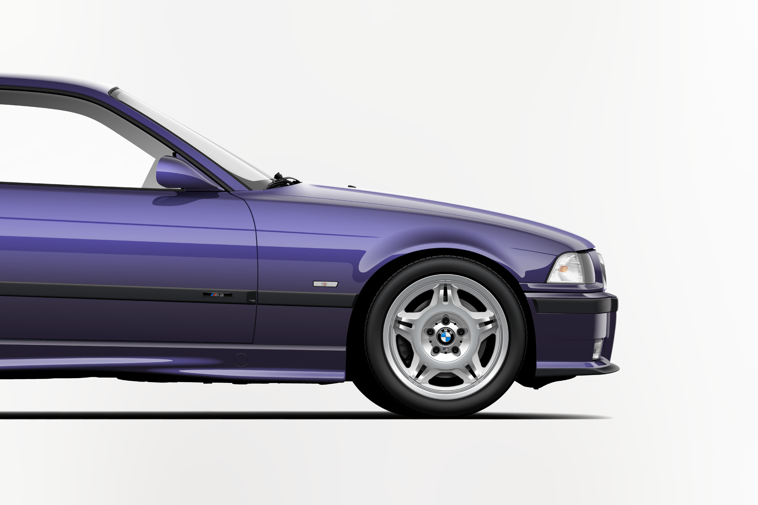 e36_m3_technoviolet_preview-02.png