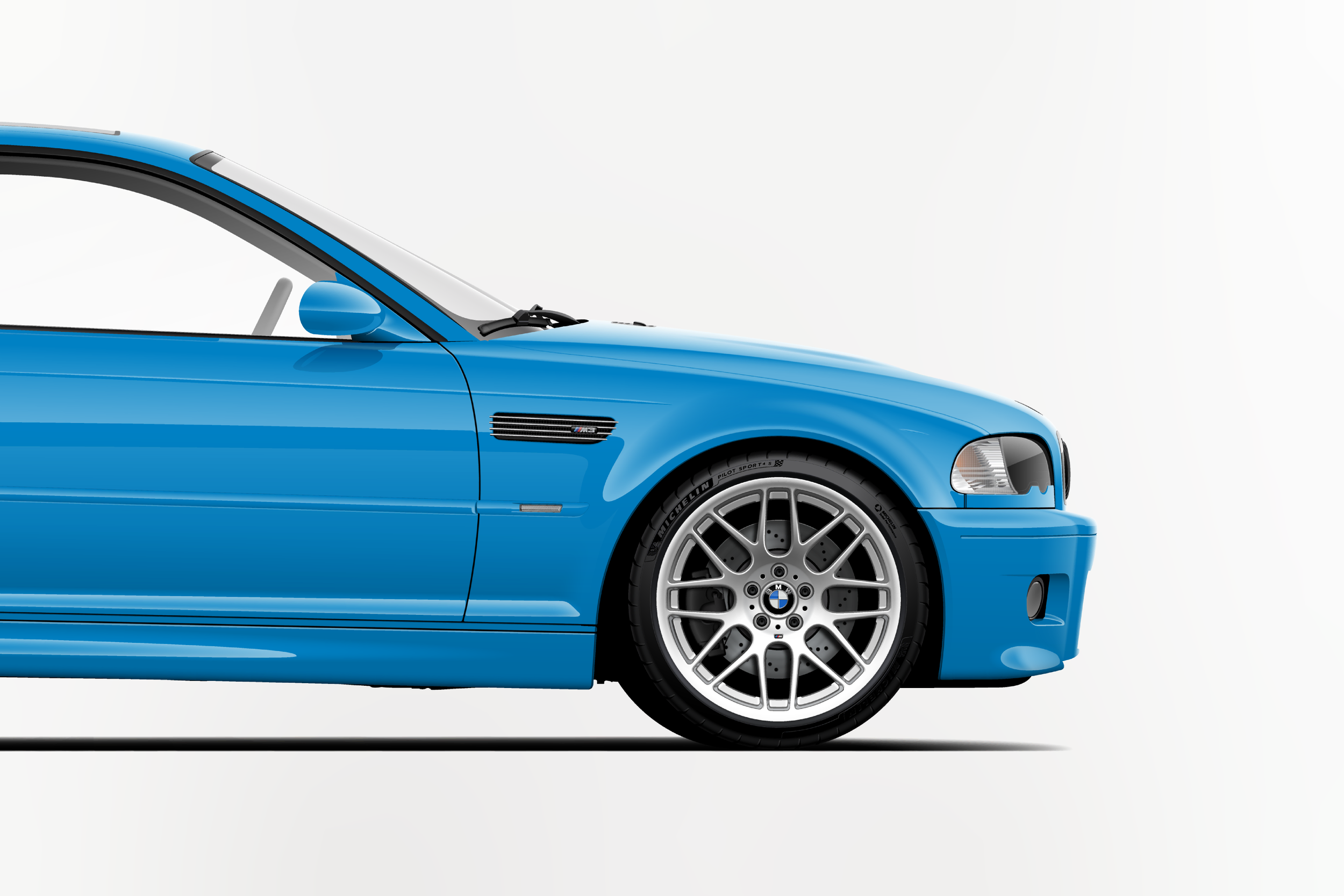 e46_m3_lagunasecablue_preview-02.png