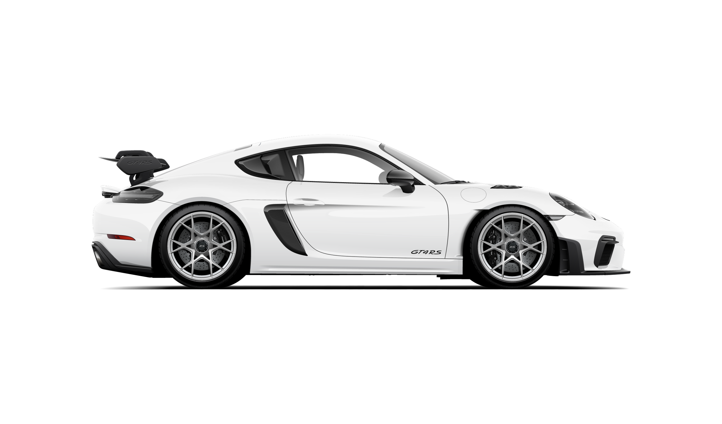gt4rs_white.png
