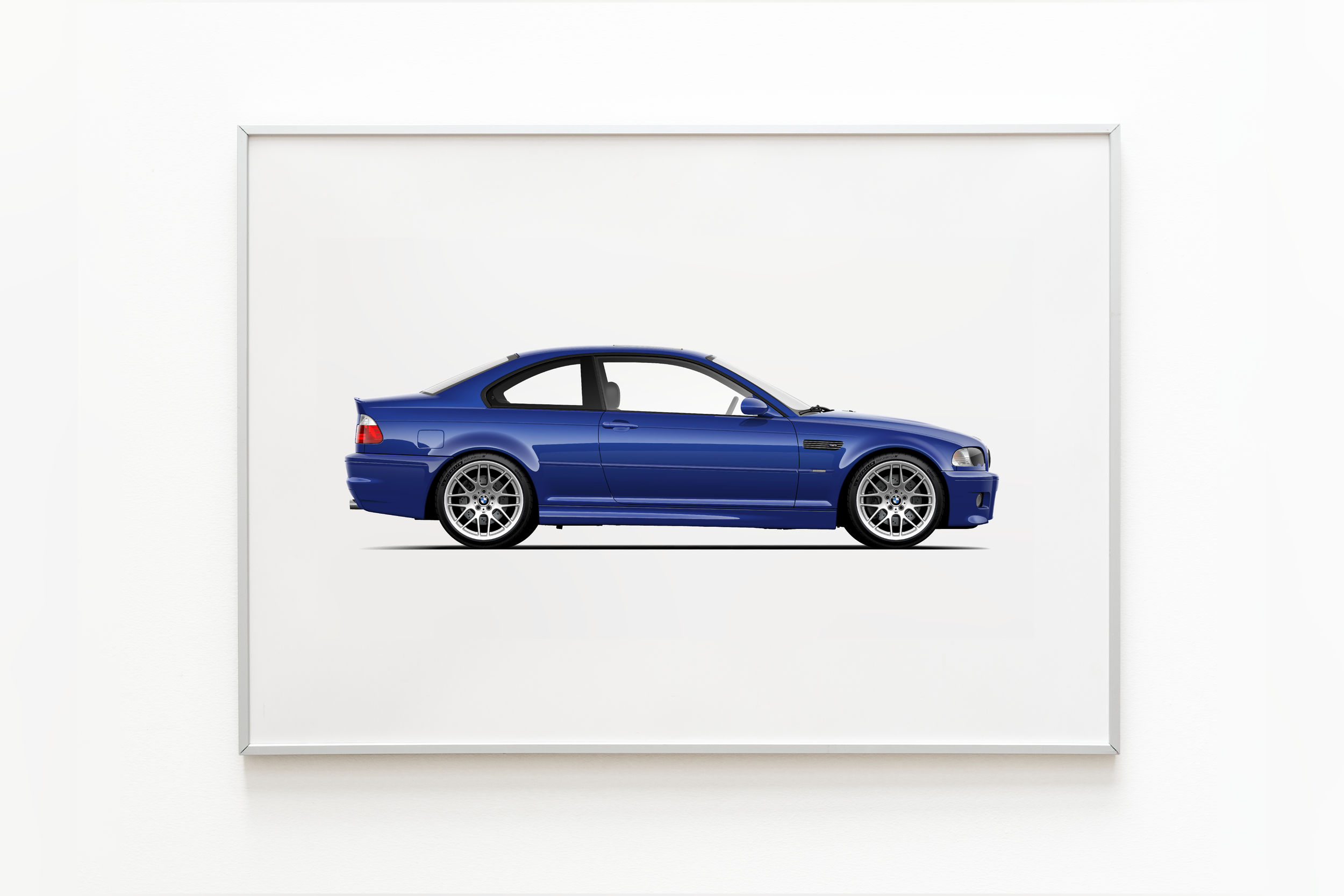 e46_m3_interlagosblue_preview-01.png