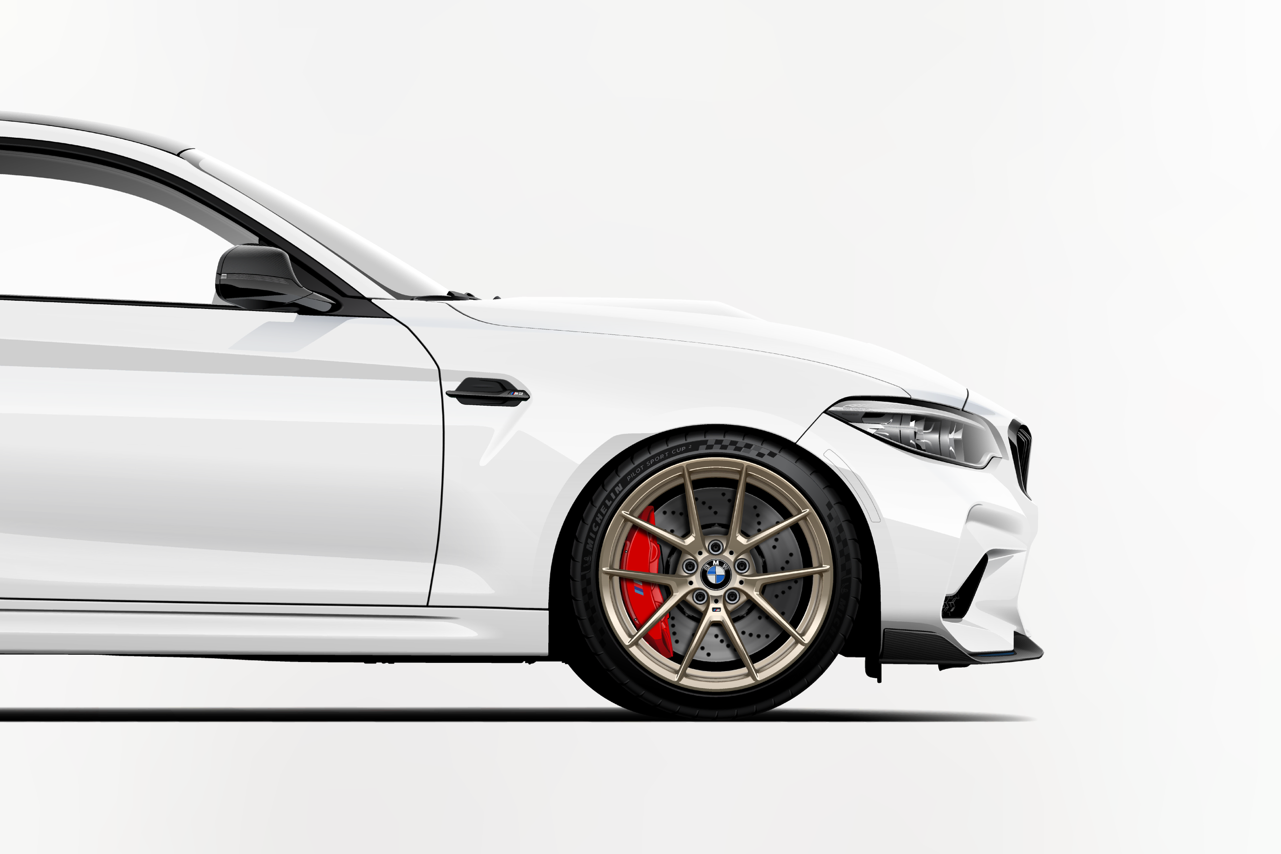 f87_m2cs_alpinewhite_preview-02.png